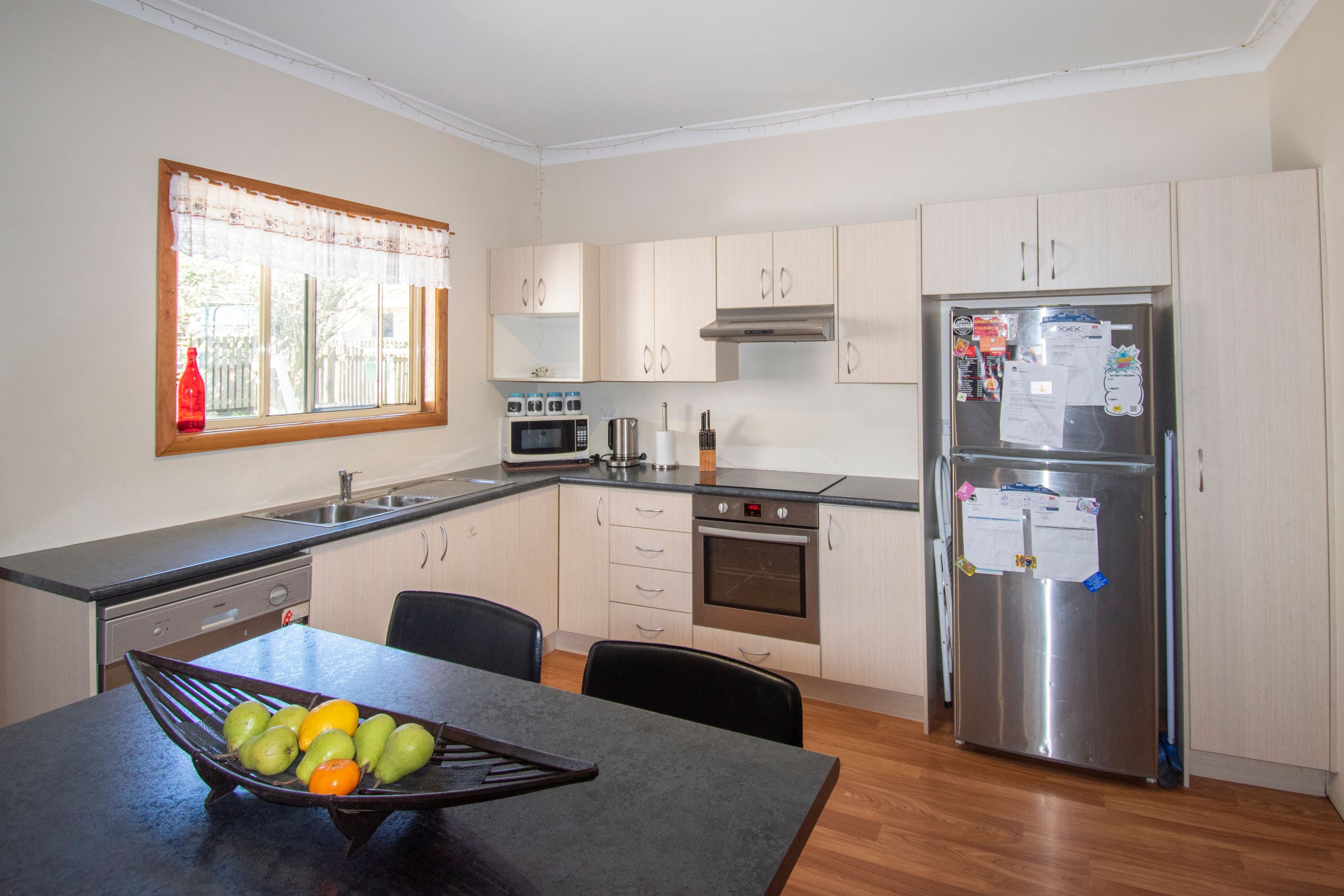 6 Fleming Street, Oberon NSW 2787, Oberon - Thumbnail 2