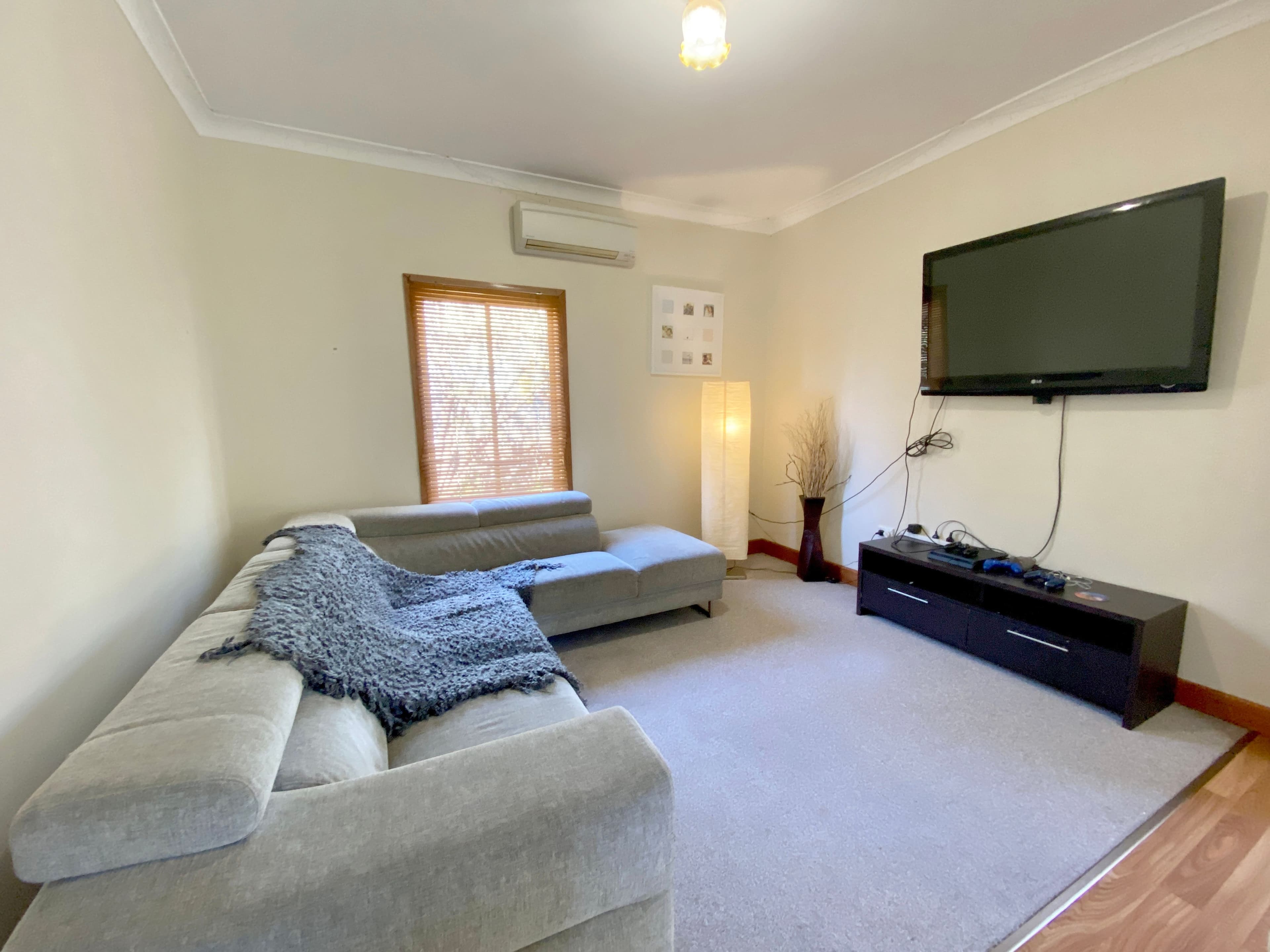 6 Fleming Street, Oberon NSW 2787, Oberon - Thumbnail 3