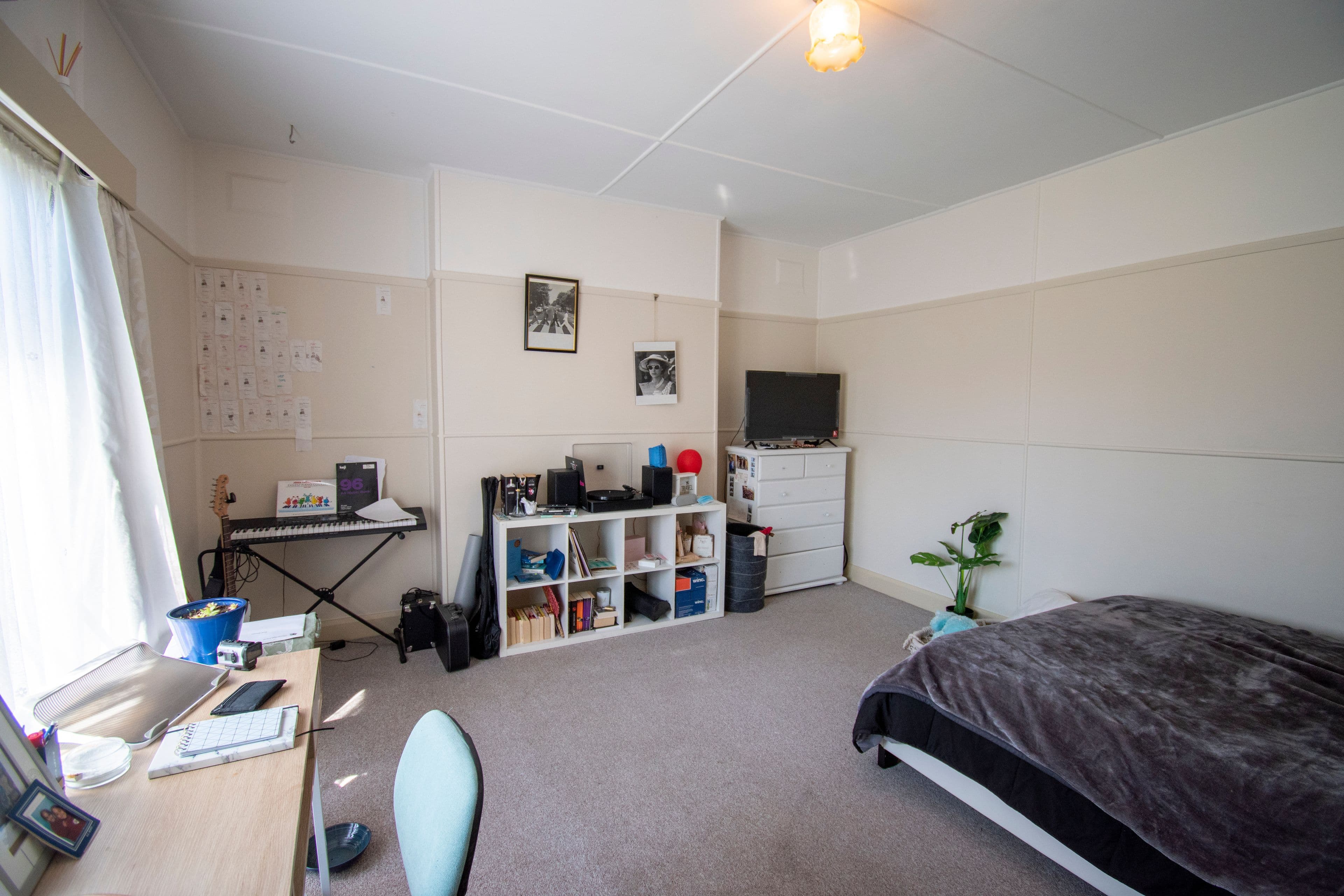 6 Fleming Street, Oberon NSW 2787, Oberon - Thumbnail 4