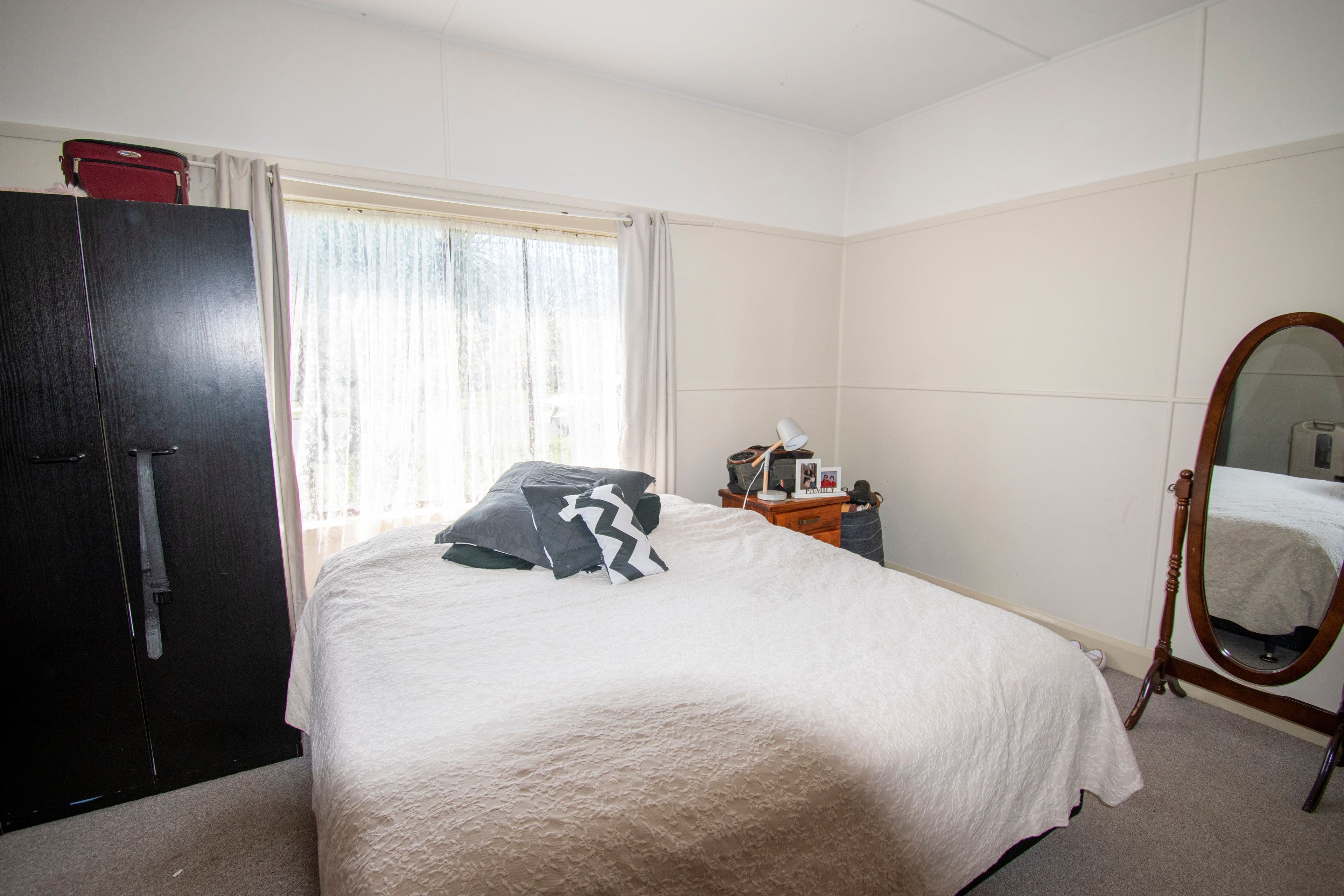 6 Fleming Street, Oberon NSW 2787, Oberon - Thumbnail 5