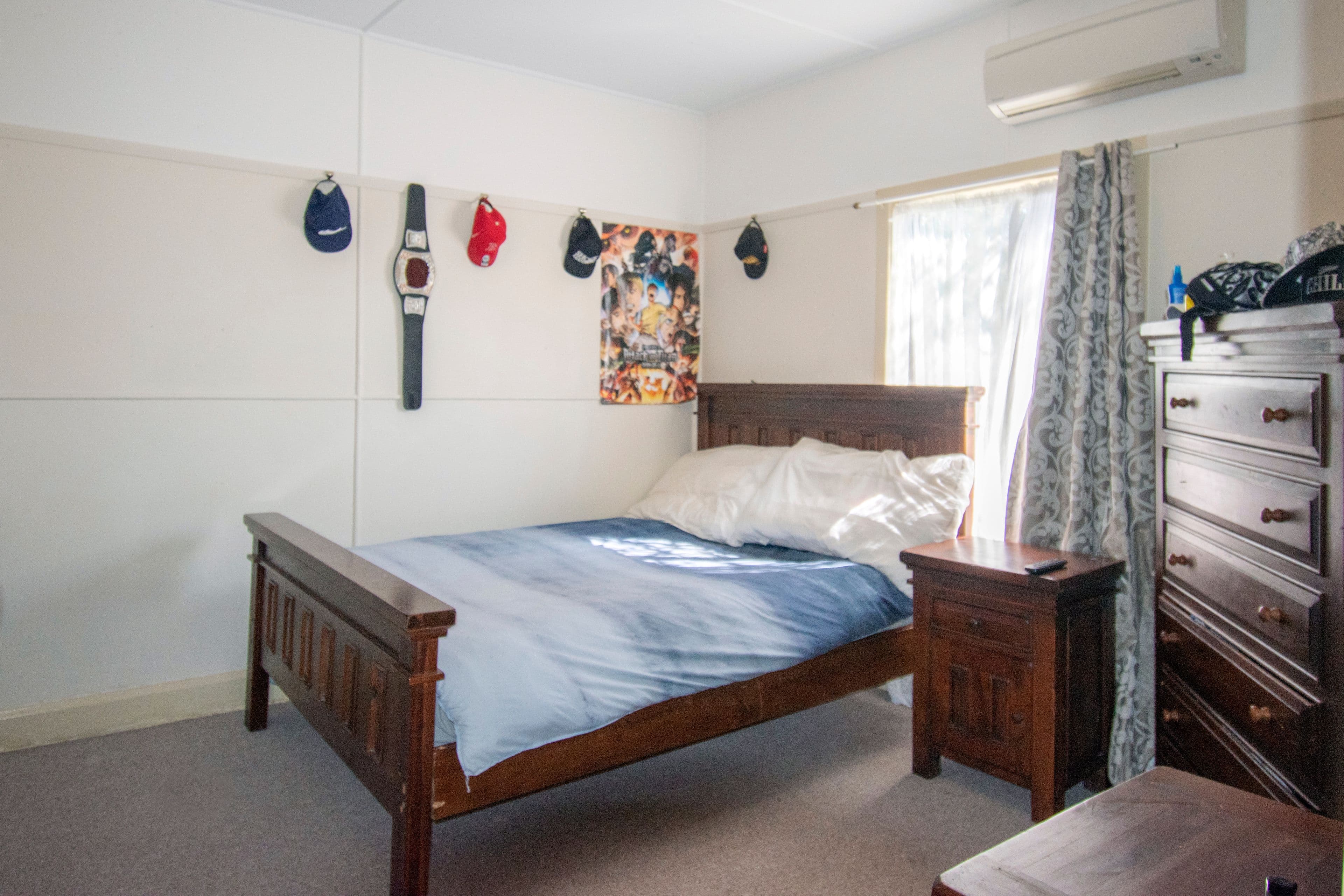 6 Fleming Street, Oberon NSW 2787, Oberon - Thumbnail 6