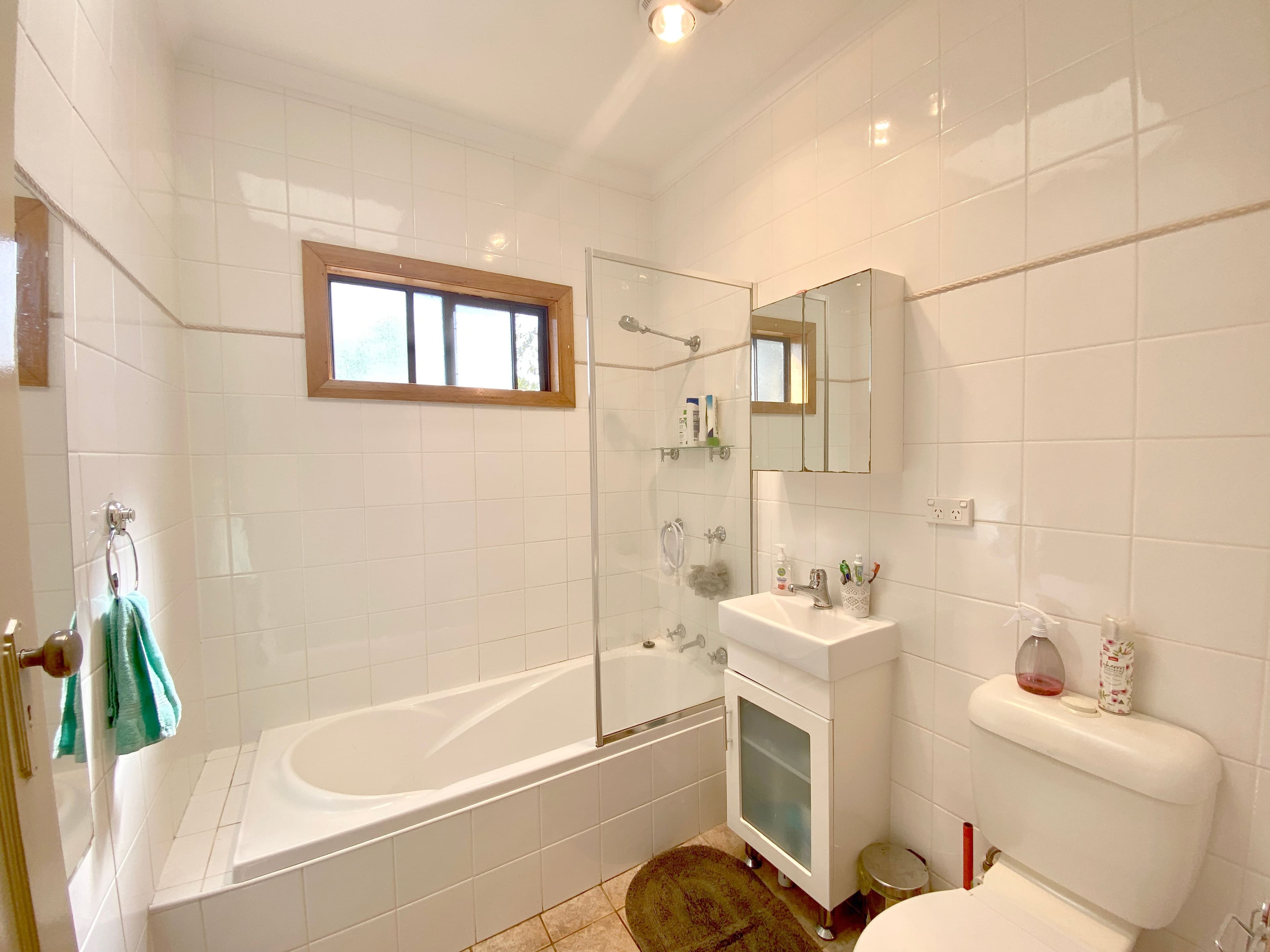 6 Fleming Street, Oberon NSW 2787, Oberon - Thumbnail 7