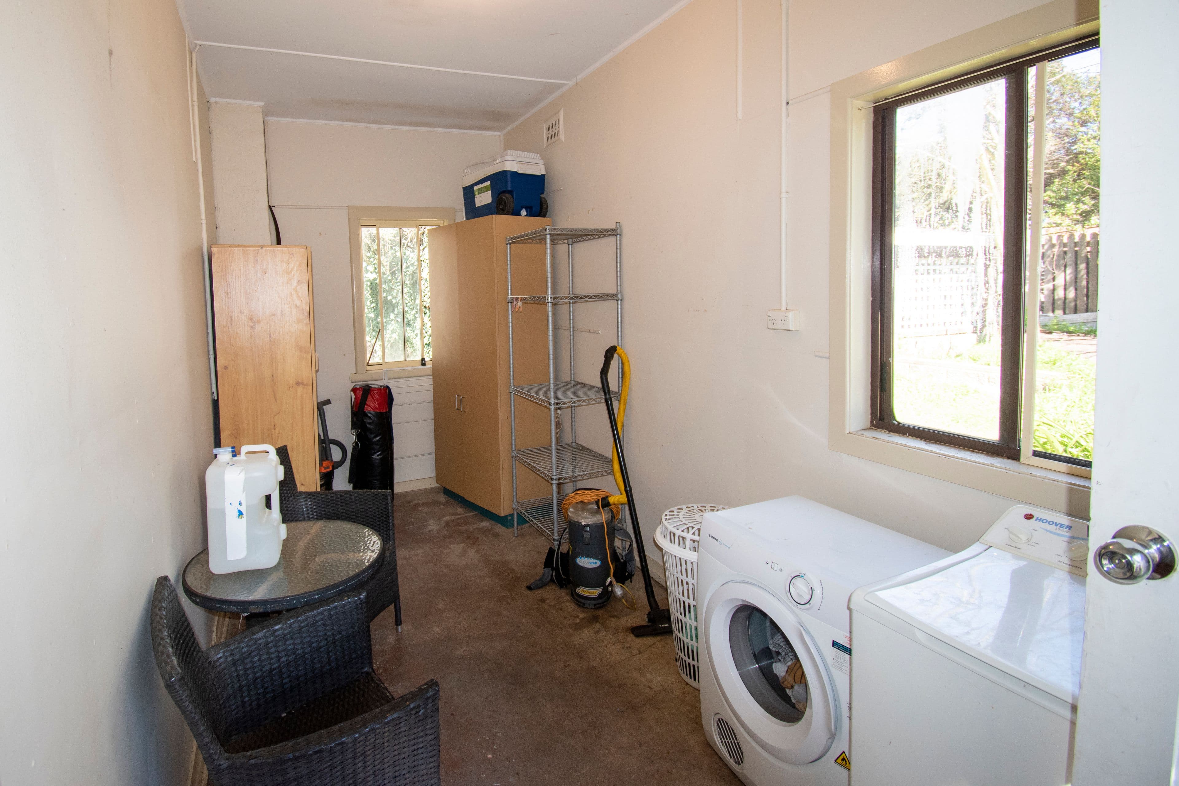 6 Fleming Street, Oberon NSW 2787, Oberon - Thumbnail 8