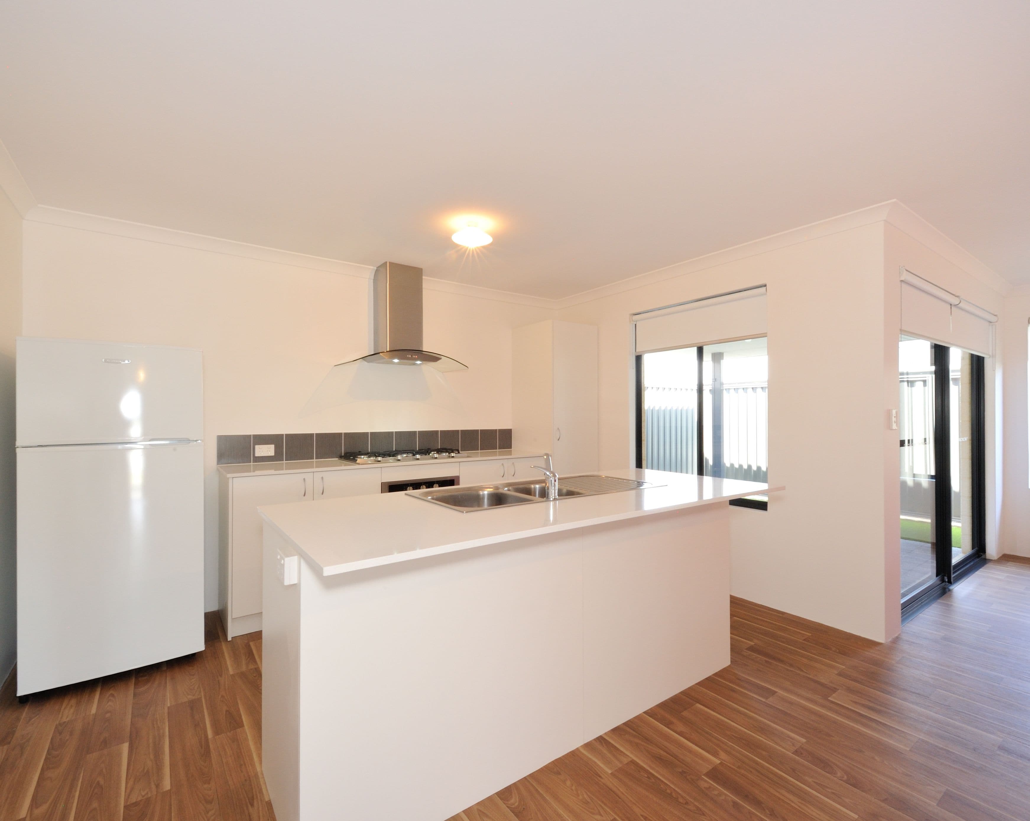 40 Rubens Circuit, Baldivis WA 6171, Baldivis - Thumbnail 6