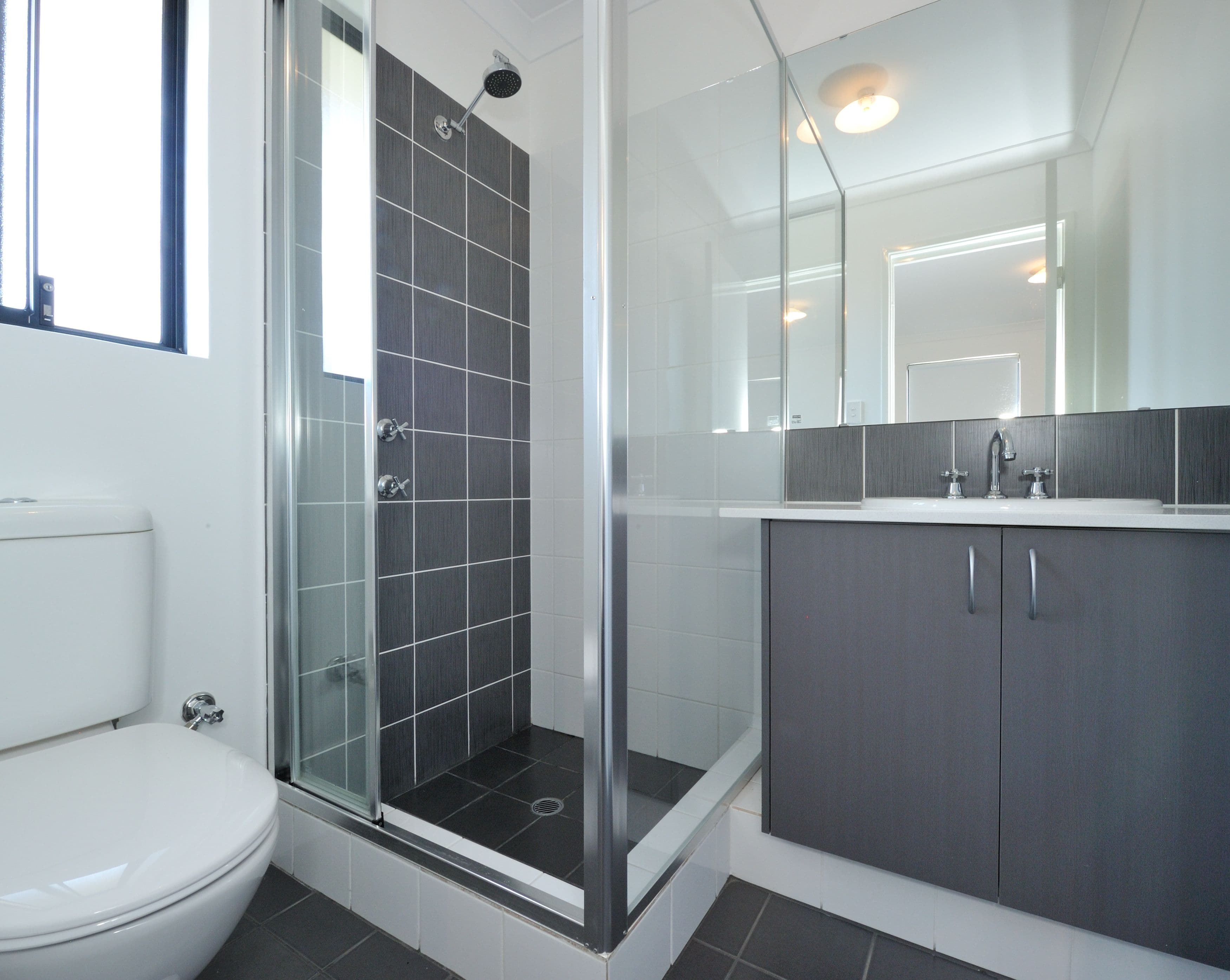 40 Rubens Circuit, Baldivis WA 6171, Baldivis - Thumbnail 8