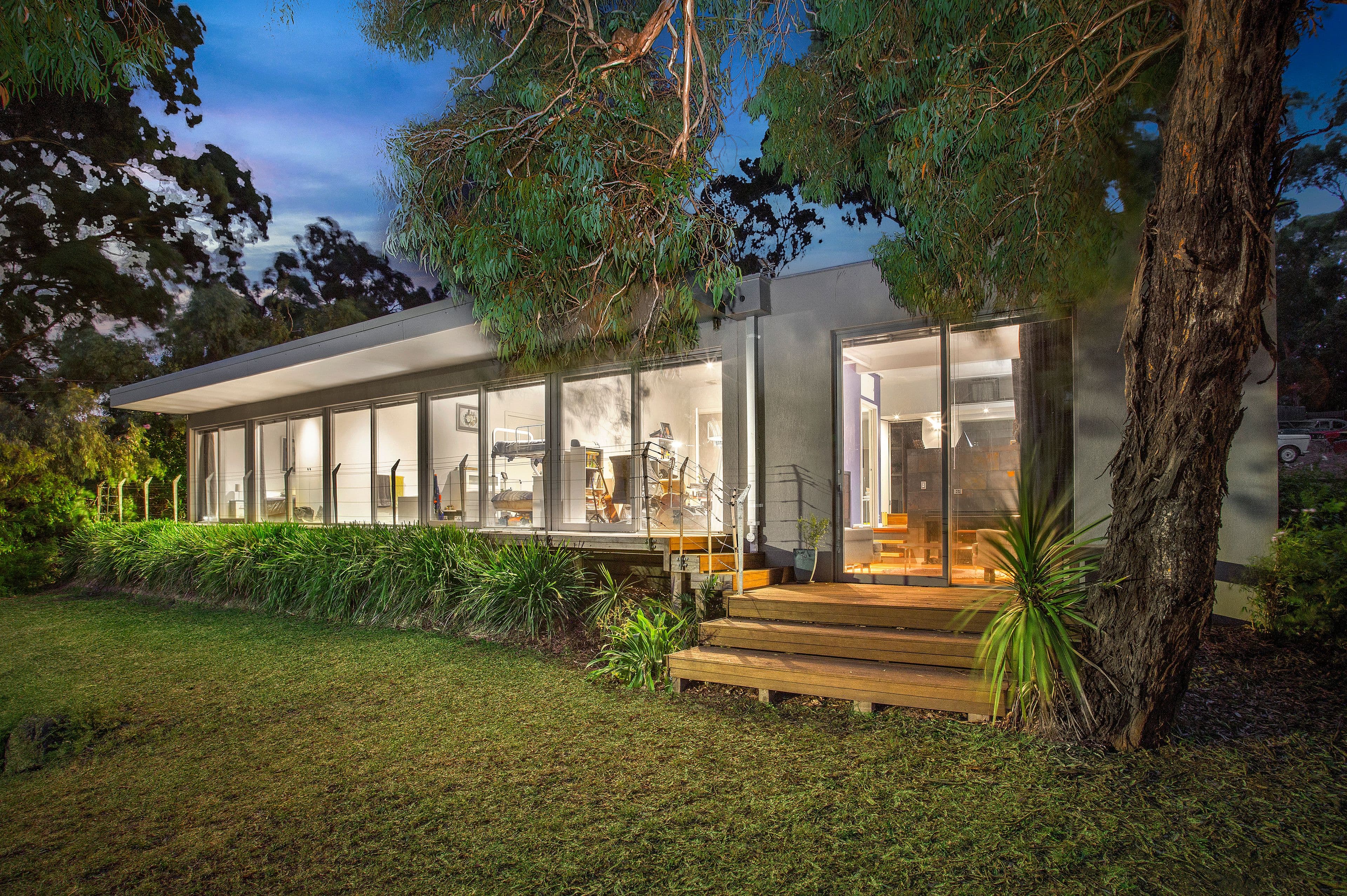 49 Albion Crescent, Greensborough VIC 3088, Greensborough - Image 1