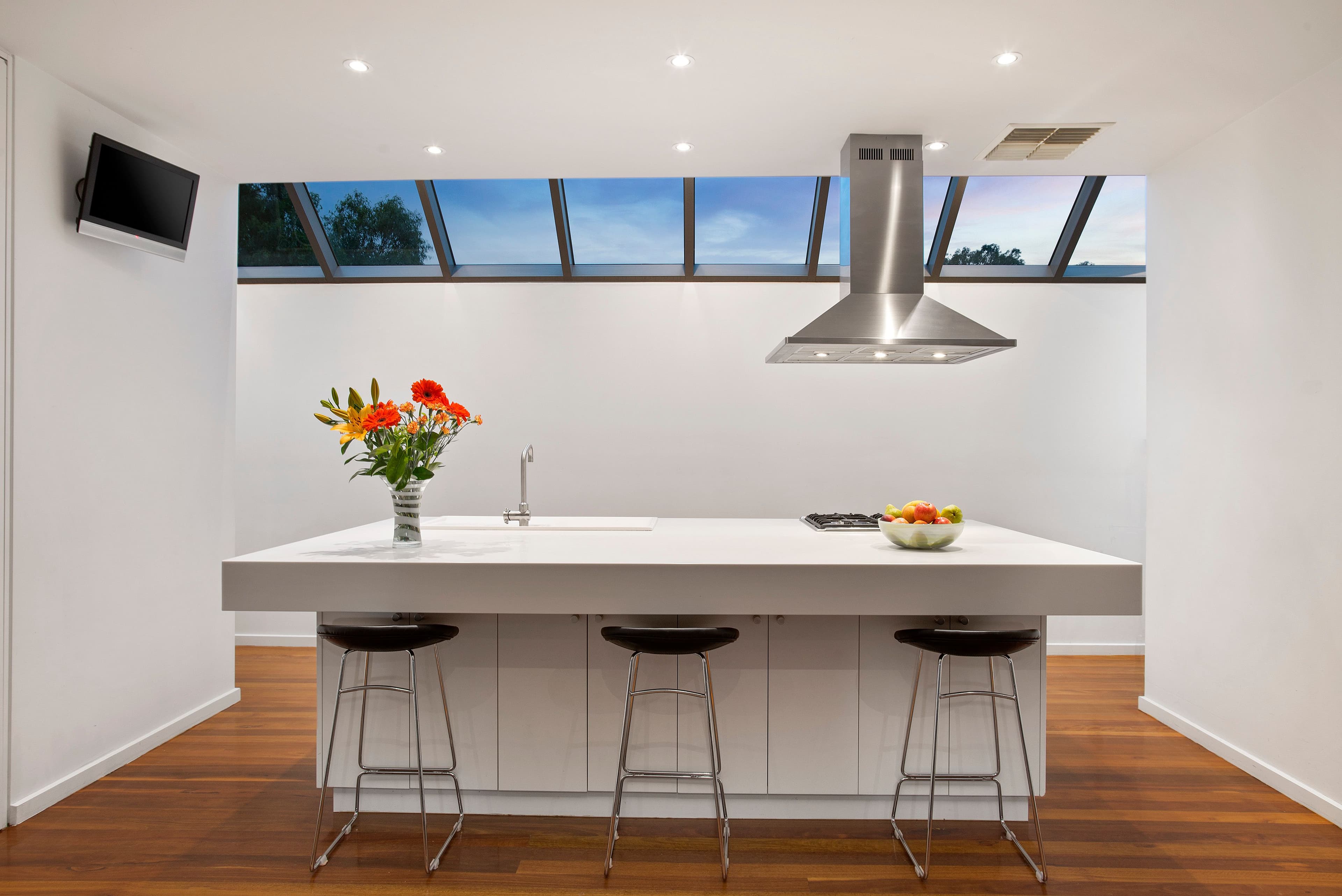 49 Albion Crescent, Greensborough VIC 3088, Greensborough - Thumbnail 3