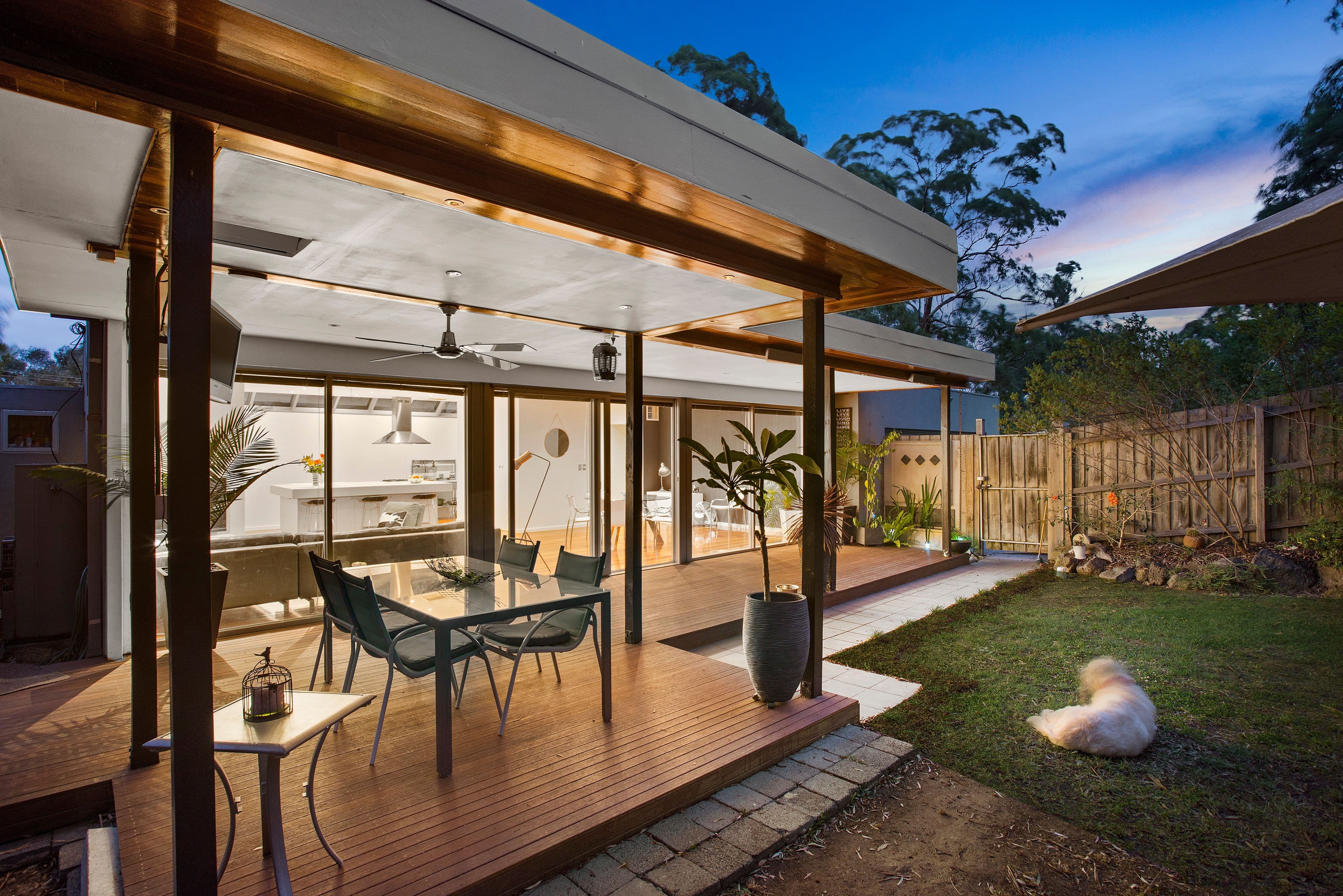 49 Albion Crescent, Greensborough VIC 3088, Greensborough - Thumbnail 4