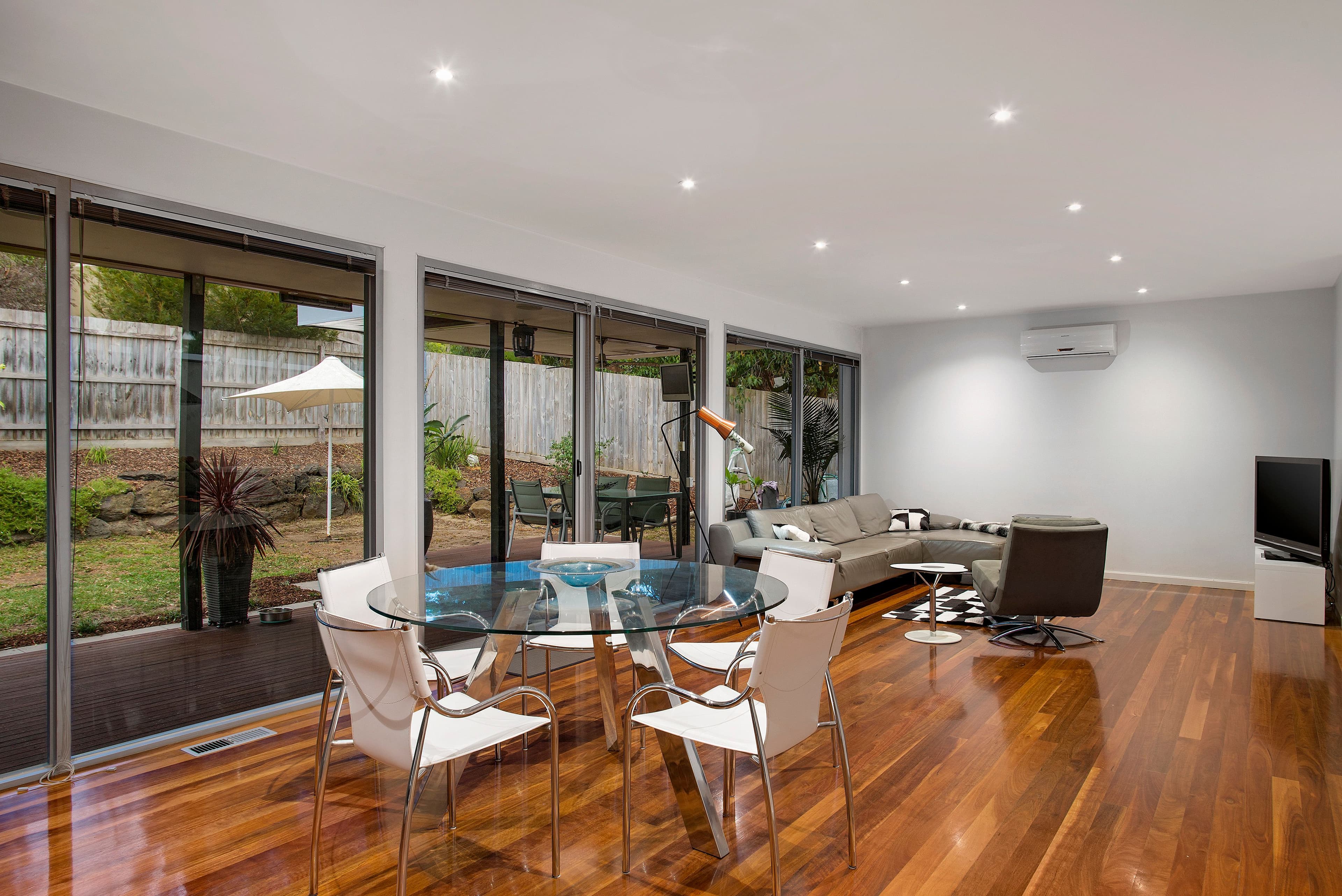 49 Albion Crescent, Greensborough VIC 3088, Greensborough - Thumbnail 5