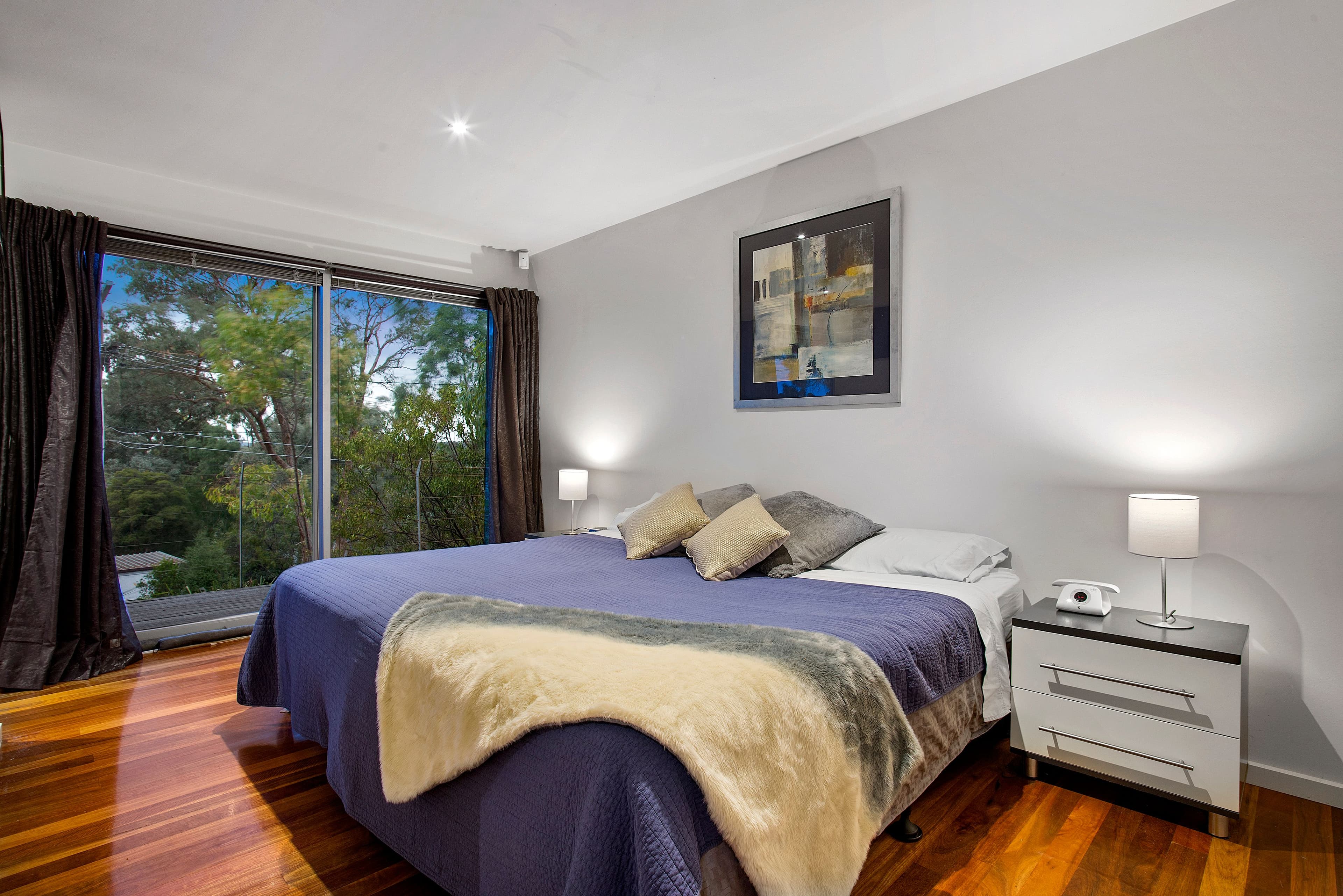 49 Albion Crescent, Greensborough VIC 3088, Greensborough - Thumbnail 6