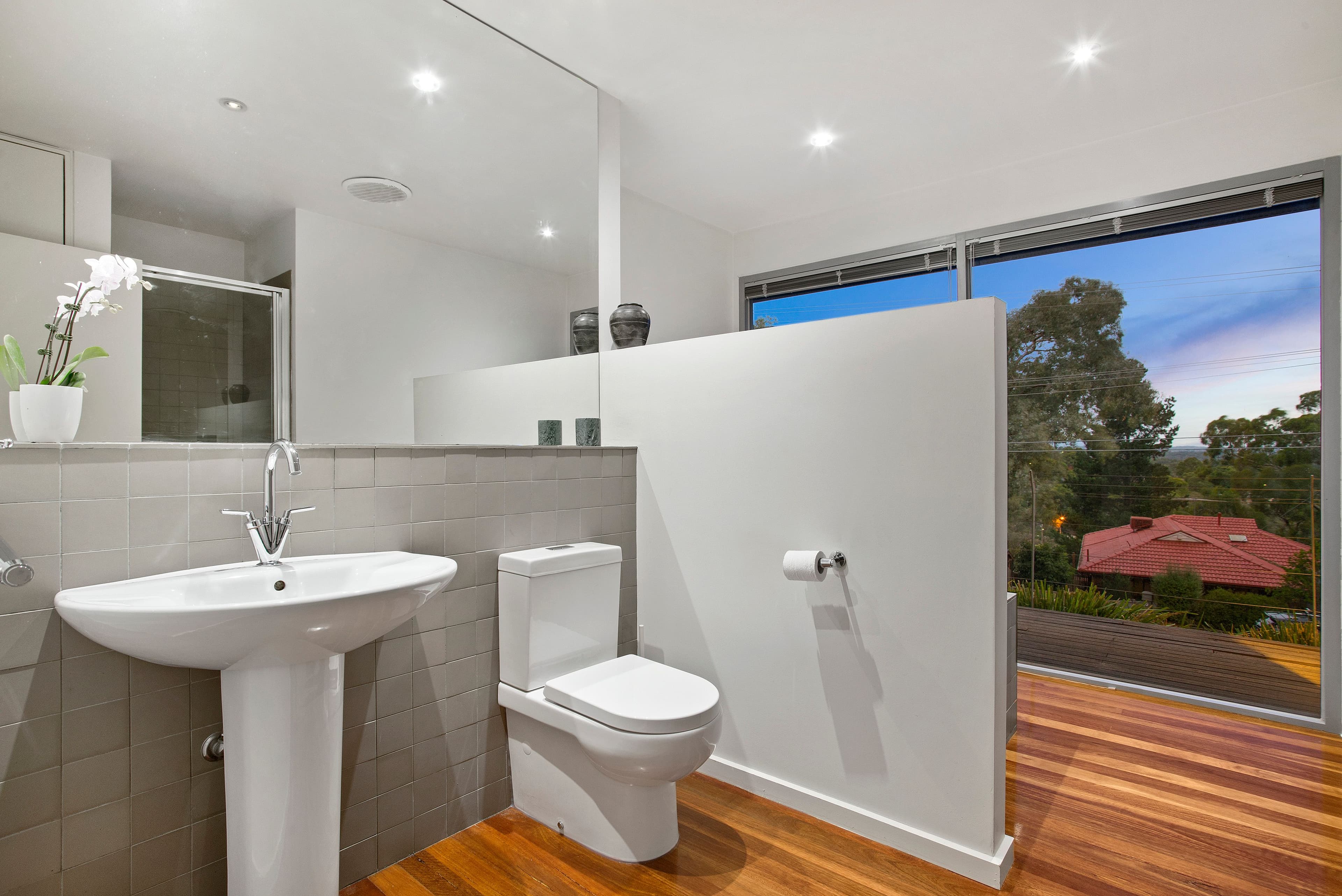 49 Albion Crescent, Greensborough VIC 3088, Greensborough - Thumbnail 7