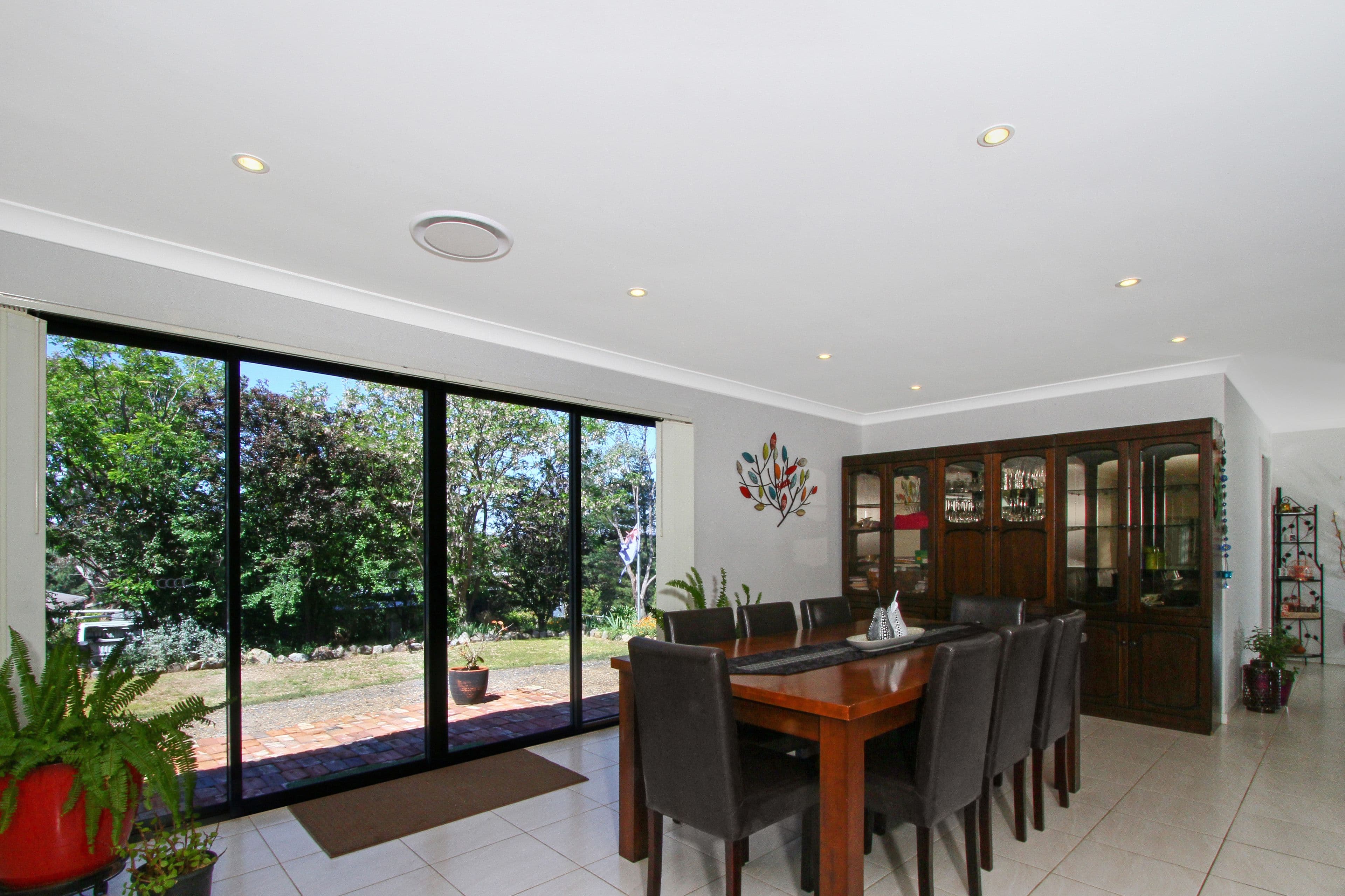 17 Saxby Lane, Gunning - Thumbnail 4