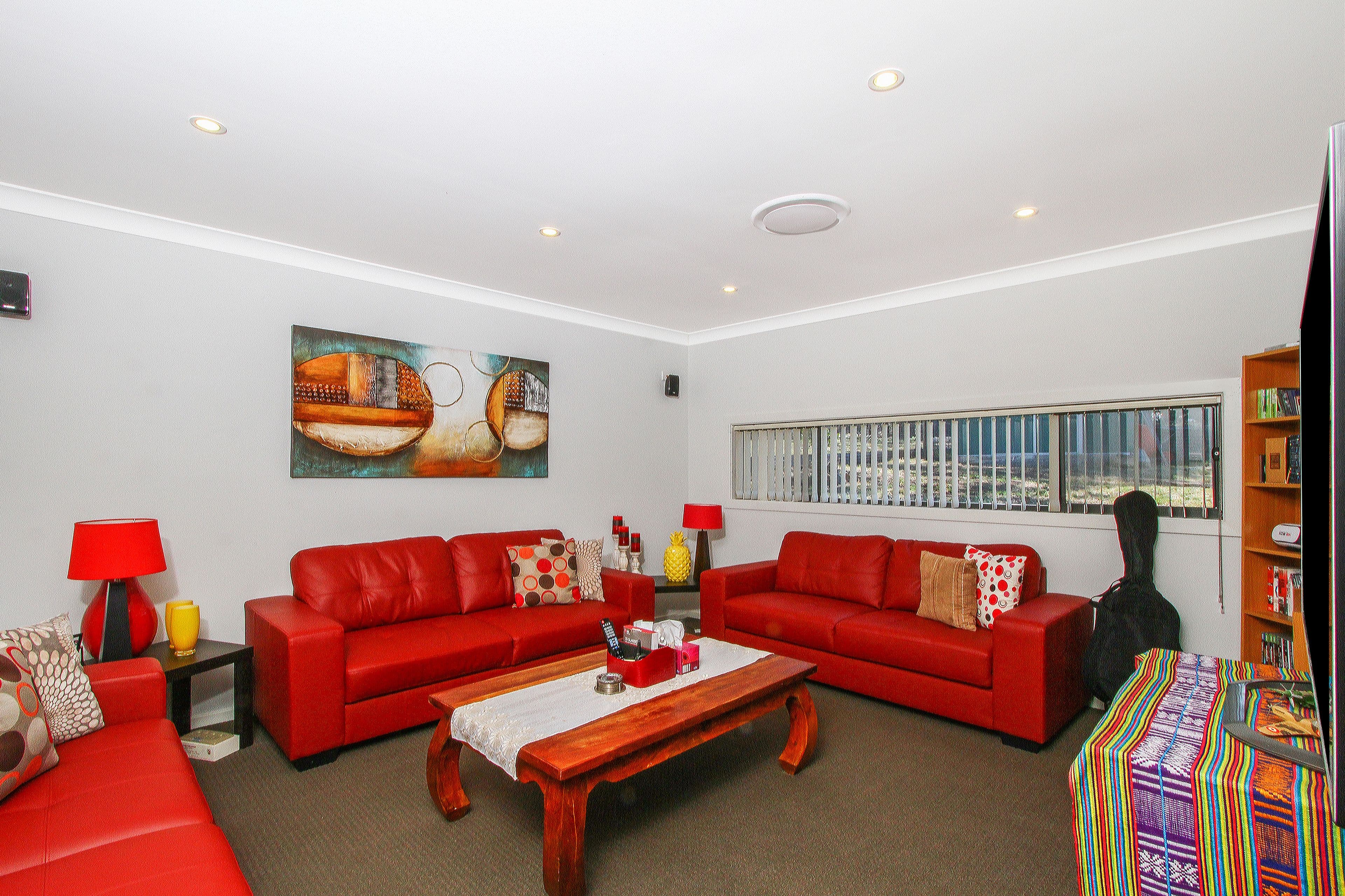 17 Saxby Lane, Gunning - Thumbnail 5