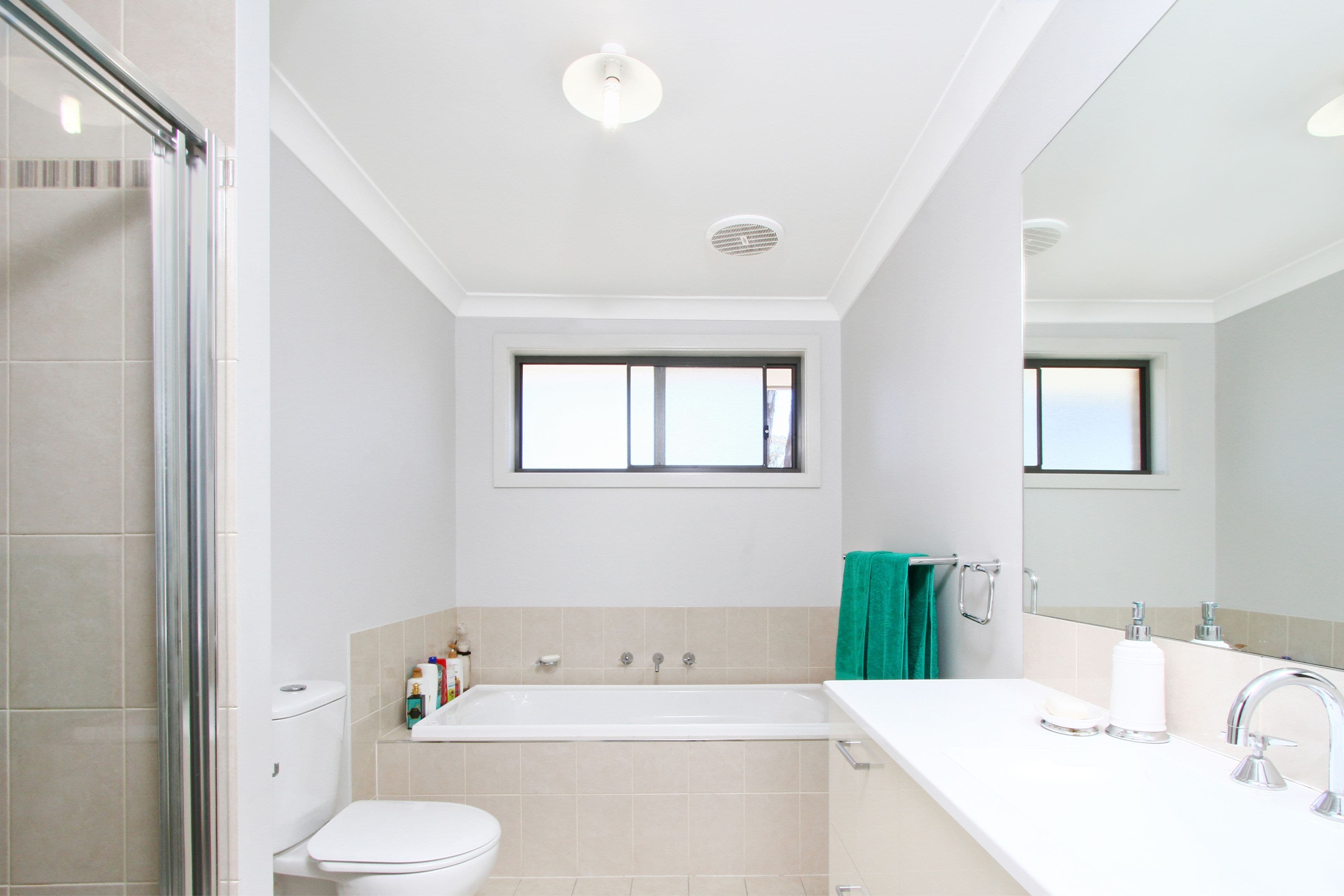17 Saxby Lane, Gunning - Thumbnail 7
