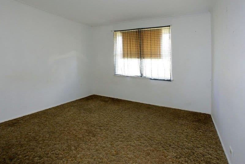 24 Henderson Street, LAVERTON VIC 3028, Laverton - Thumbnail 4