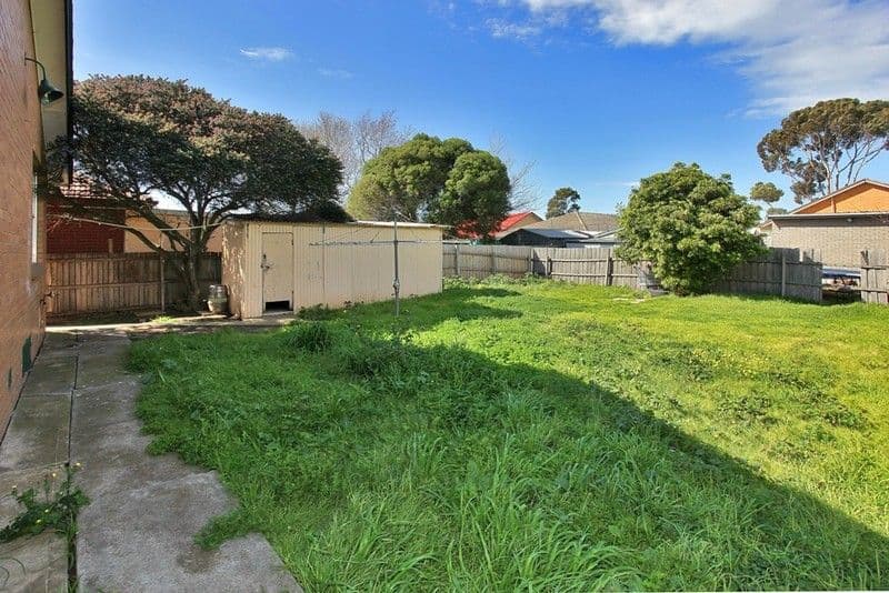 24 Henderson Street, LAVERTON VIC 3028, Laverton - Thumbnail 6