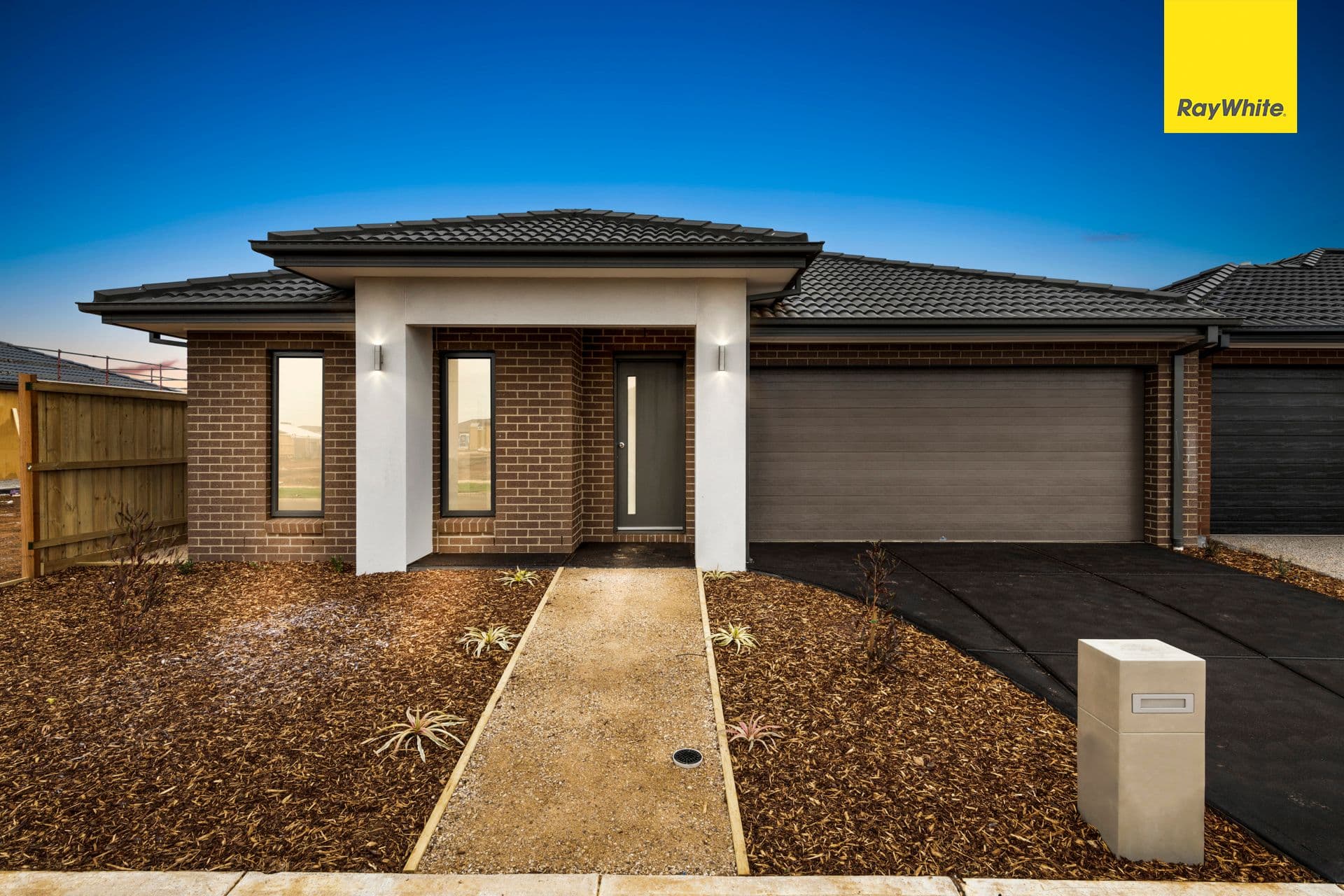 7 Midguard Road, WEIR VIEWS VIC 3338, Weir Views - Image 1