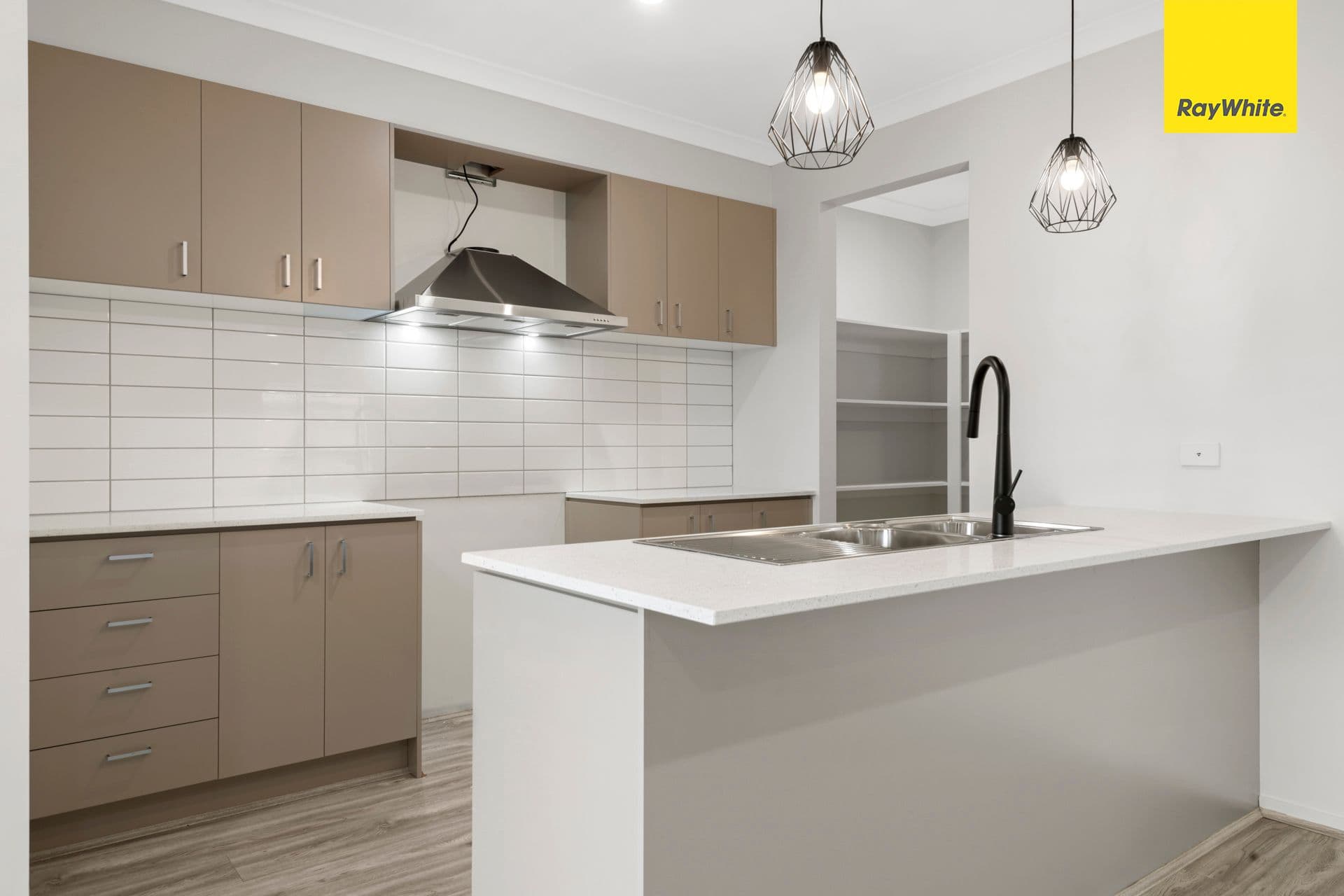 7 Midguard Road, WEIR VIEWS VIC 3338, Weir Views - Thumbnail 3