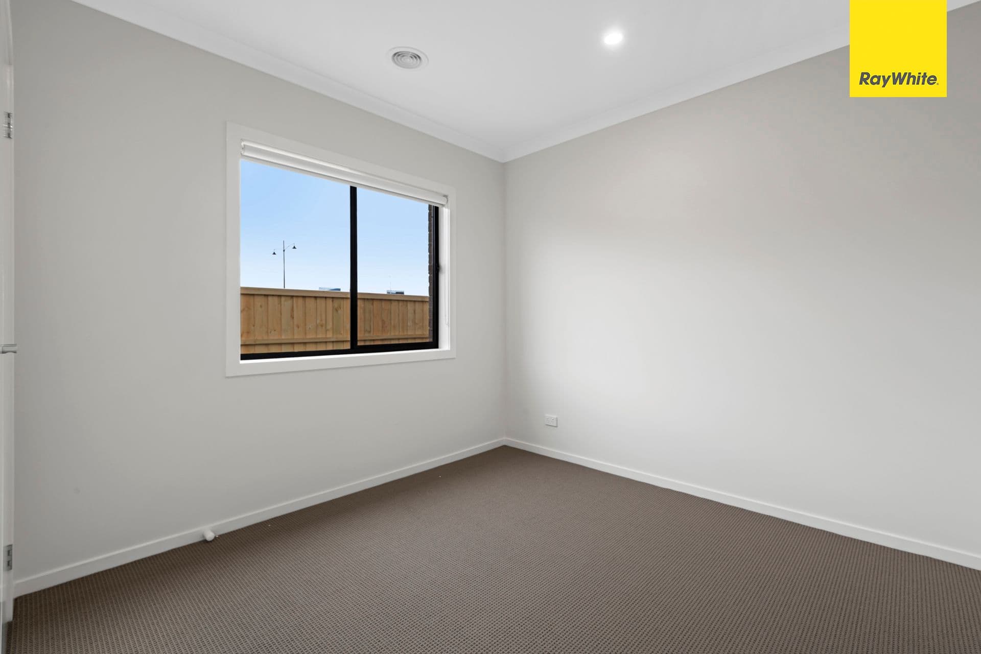 7 Midguard Road, WEIR VIEWS VIC 3338, Weir Views - Thumbnail 6