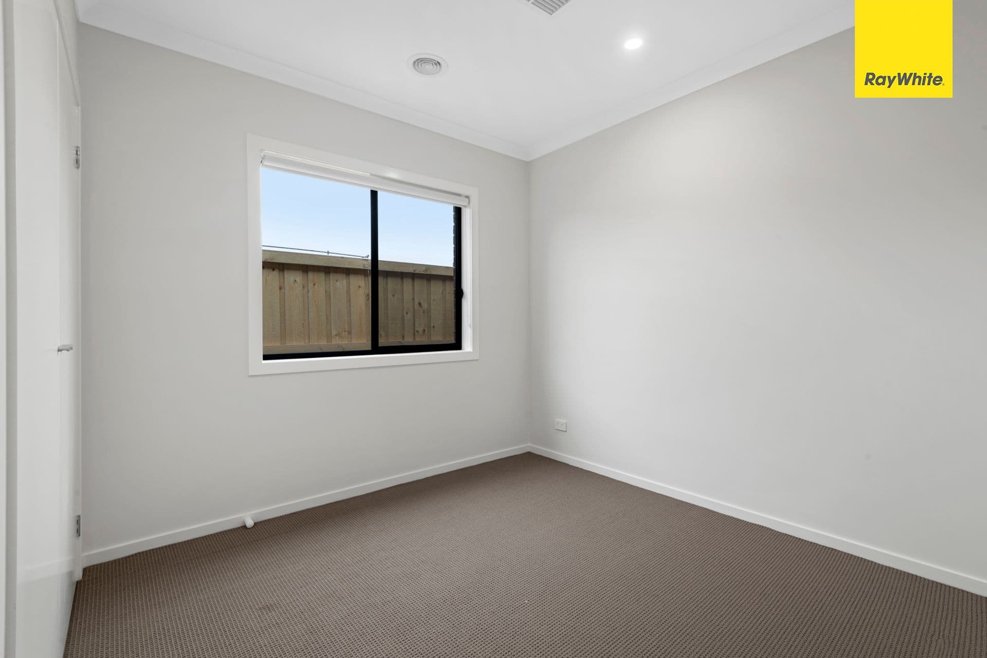 7 Midguard Road, WEIR VIEWS VIC 3338, Weir Views - Thumbnail 8