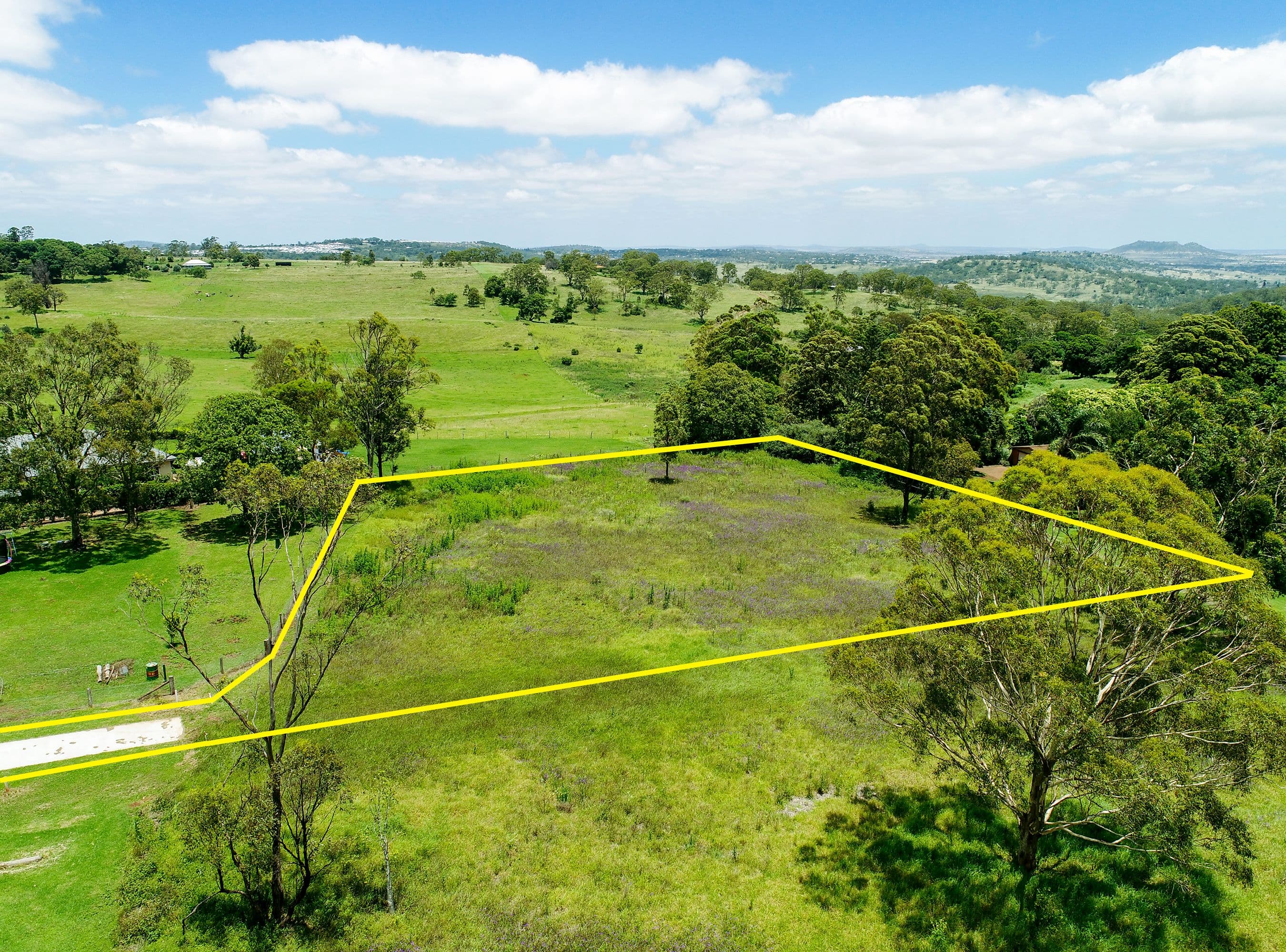 5B Kimberley Court, Blue Mountain Heights QLD 4350, Blue Mountain Heights - Thumbnail 2