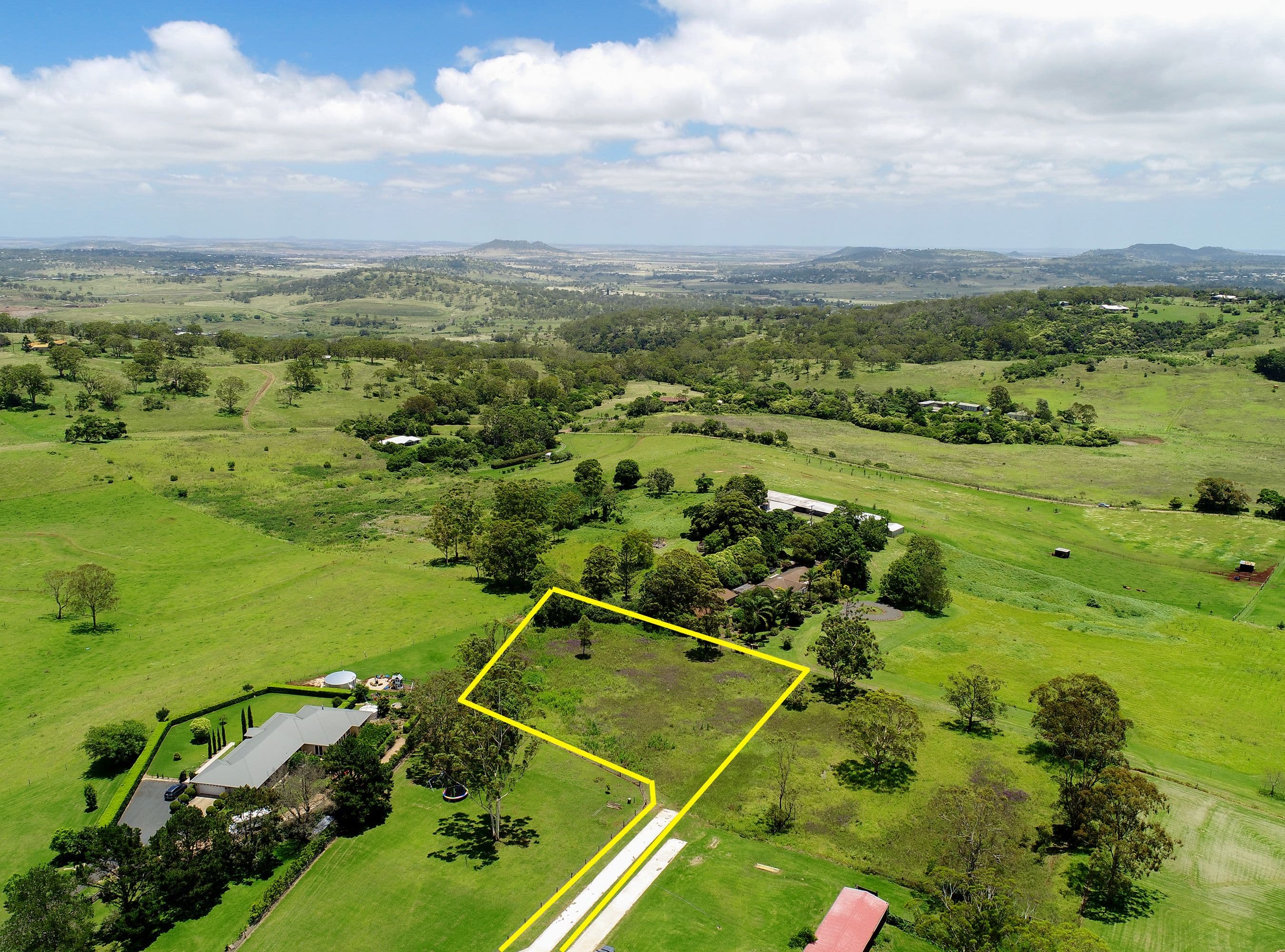 5B Kimberley Court, Blue Mountain Heights QLD 4350, Blue Mountain Heights - Thumbnail 4