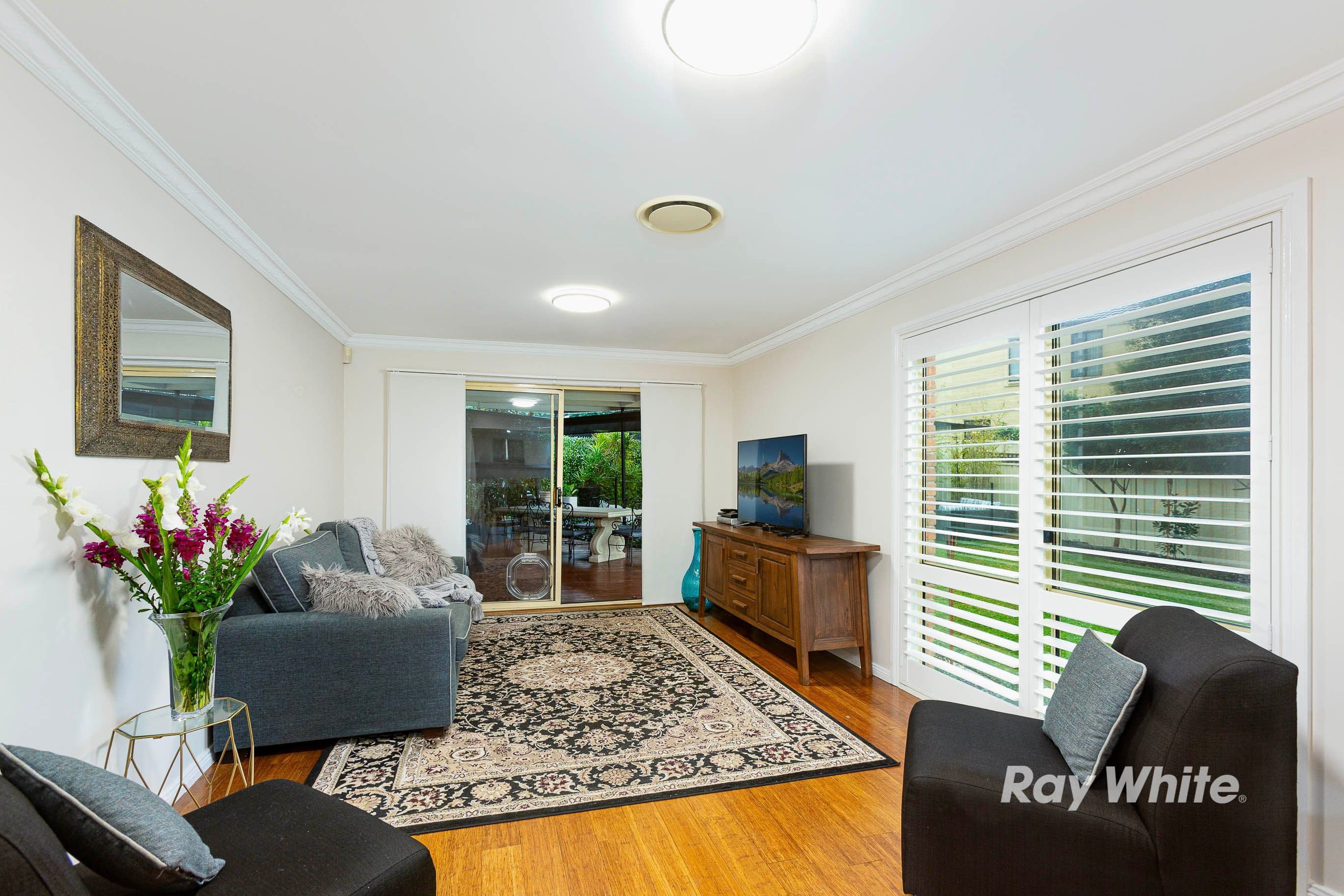 54 Crestview Avenue, Kellyville - Thumbnail 6