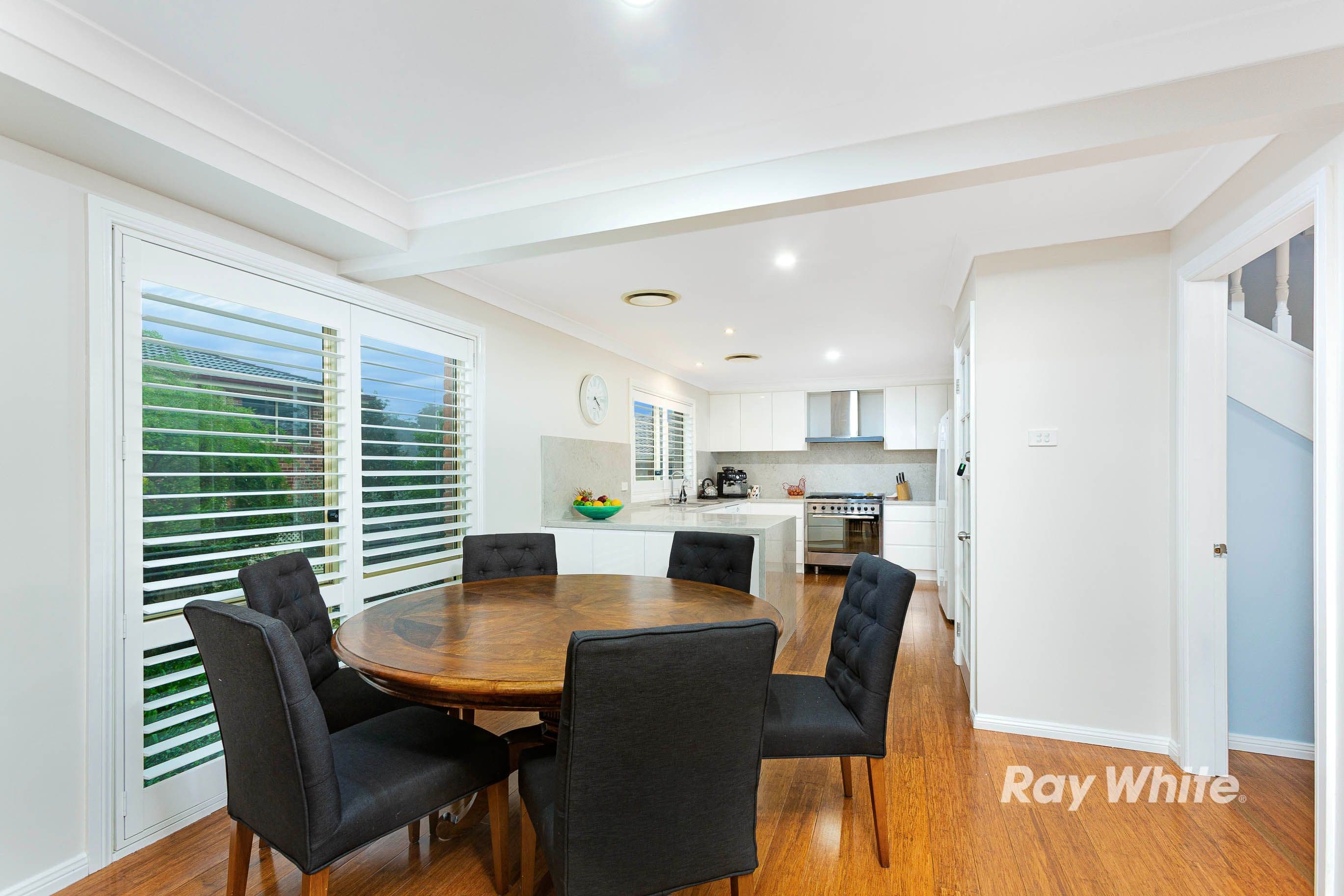54 Crestview Avenue, Kellyville - Thumbnail 7