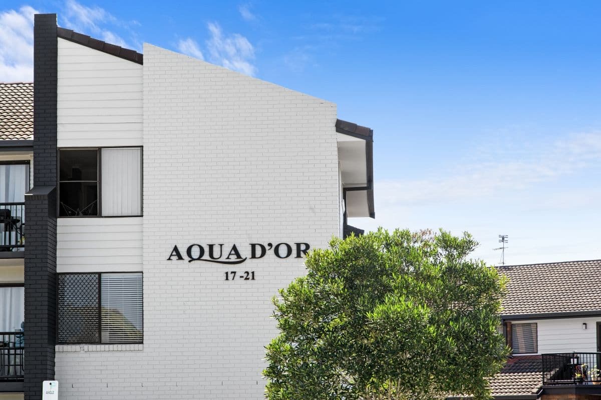 17 Duet Drive, Mermaid Waters QLD 4218, Mermaid Waters - Image 1