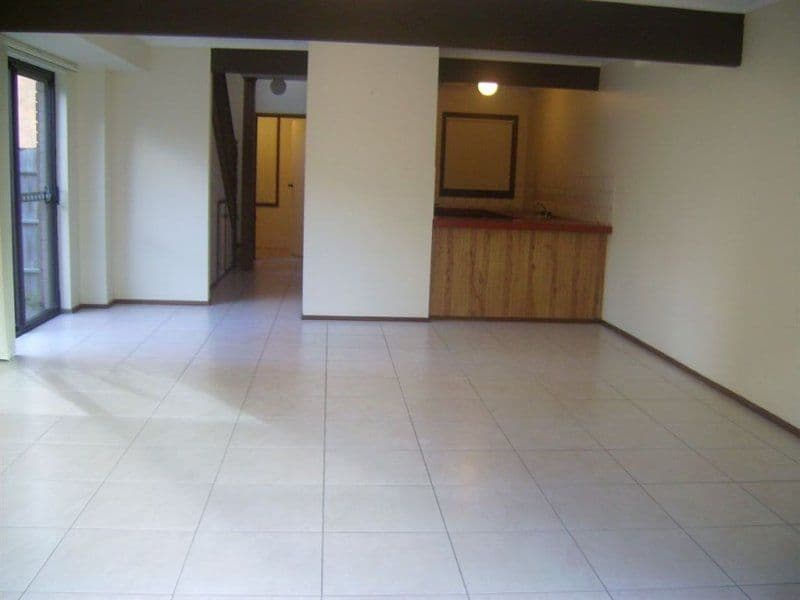 17 Duet Drive, Mermaid Waters QLD 4218, Mermaid Waters - Thumbnail 4