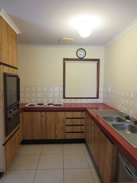 17 Duet Drive, Mermaid Waters QLD 4218, Mermaid Waters - Thumbnail 5