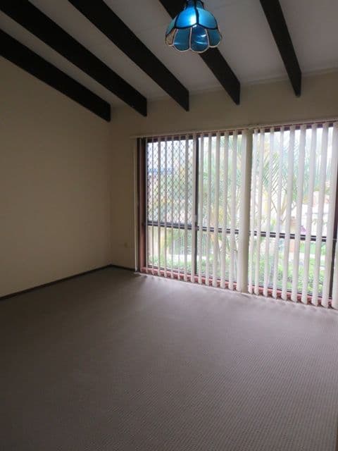 17 Duet Drive, Mermaid Waters QLD 4218, Mermaid Waters - Thumbnail 7