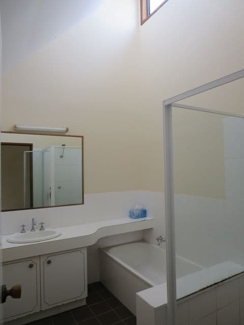 17 Duet Drive, Mermaid Waters QLD 4218, Mermaid Waters - Thumbnail 8