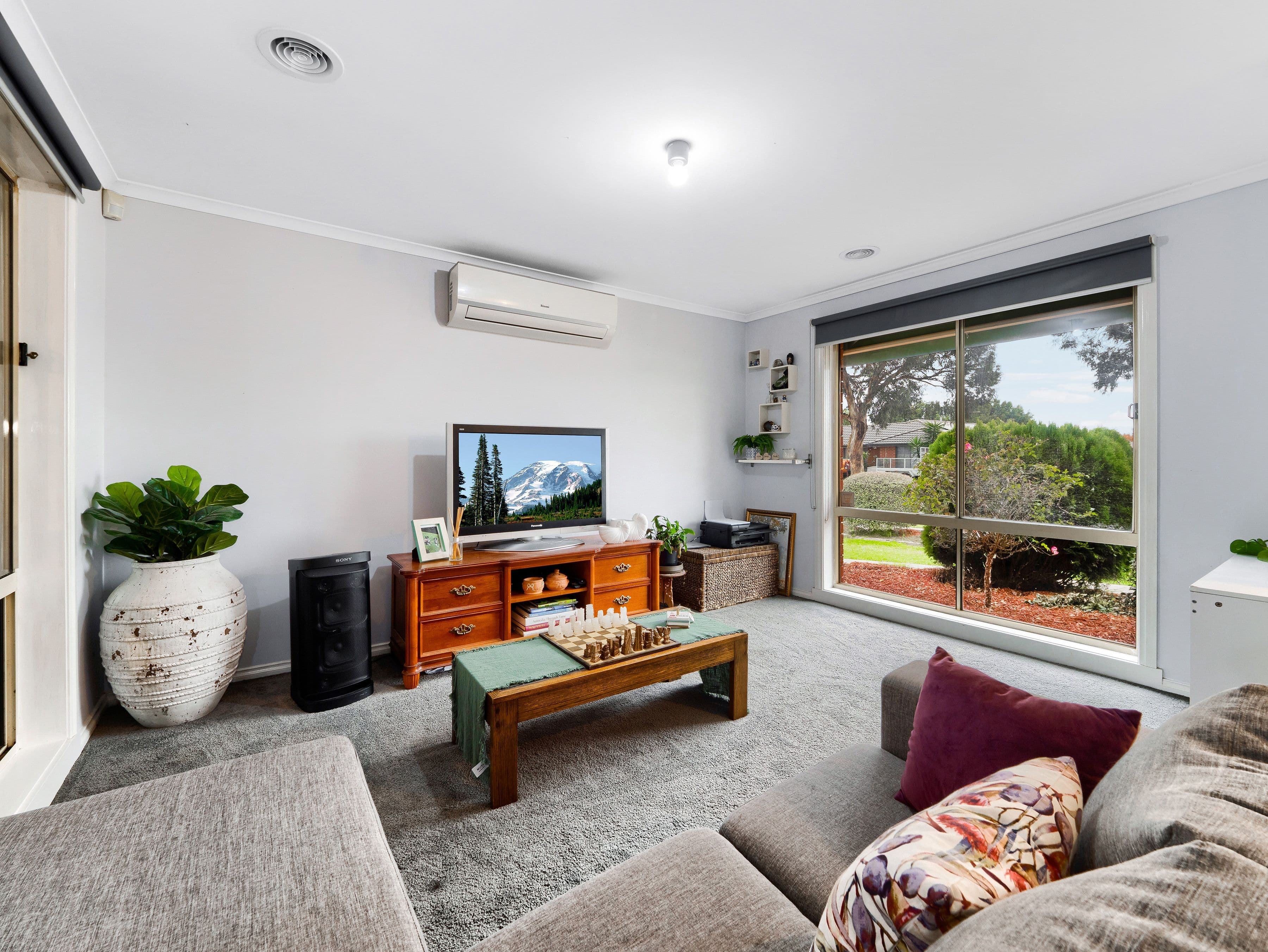 43 Fairhaven Boulevard, Cranbourne West VIC 3977, Cranbourne West - Thumbnail 3