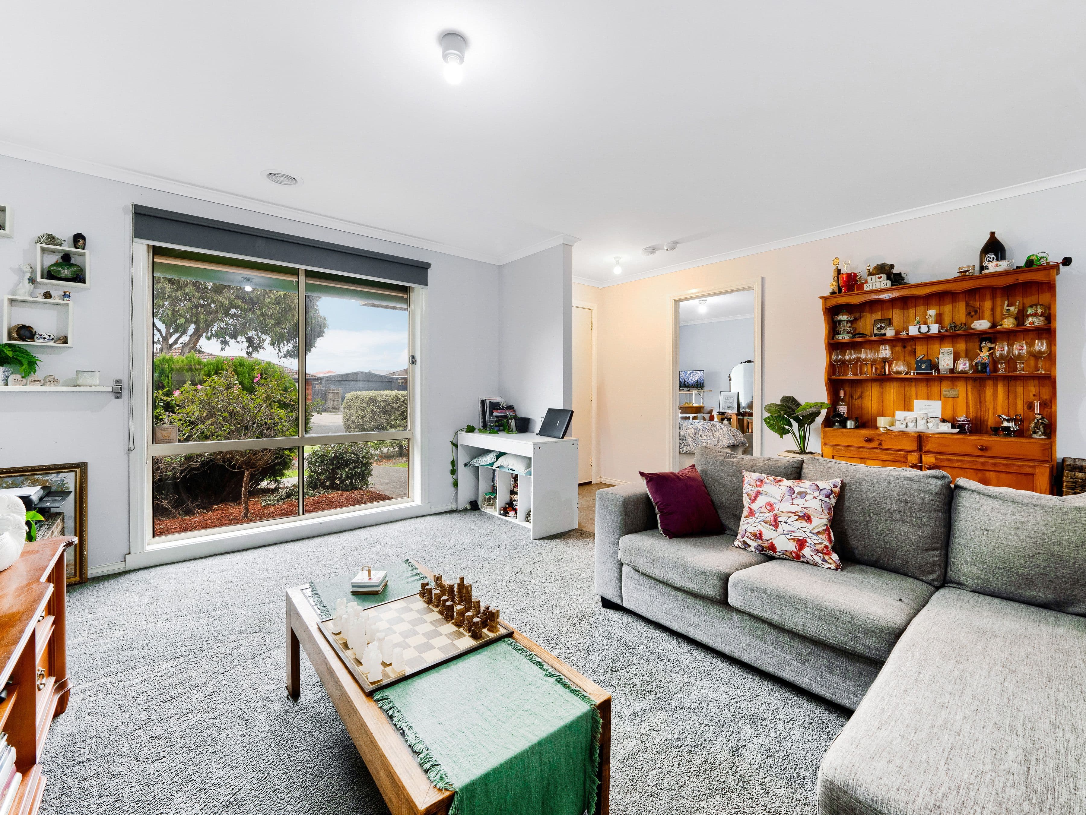 43 Fairhaven Boulevard, Cranbourne West VIC 3977, Cranbourne West - Thumbnail 4