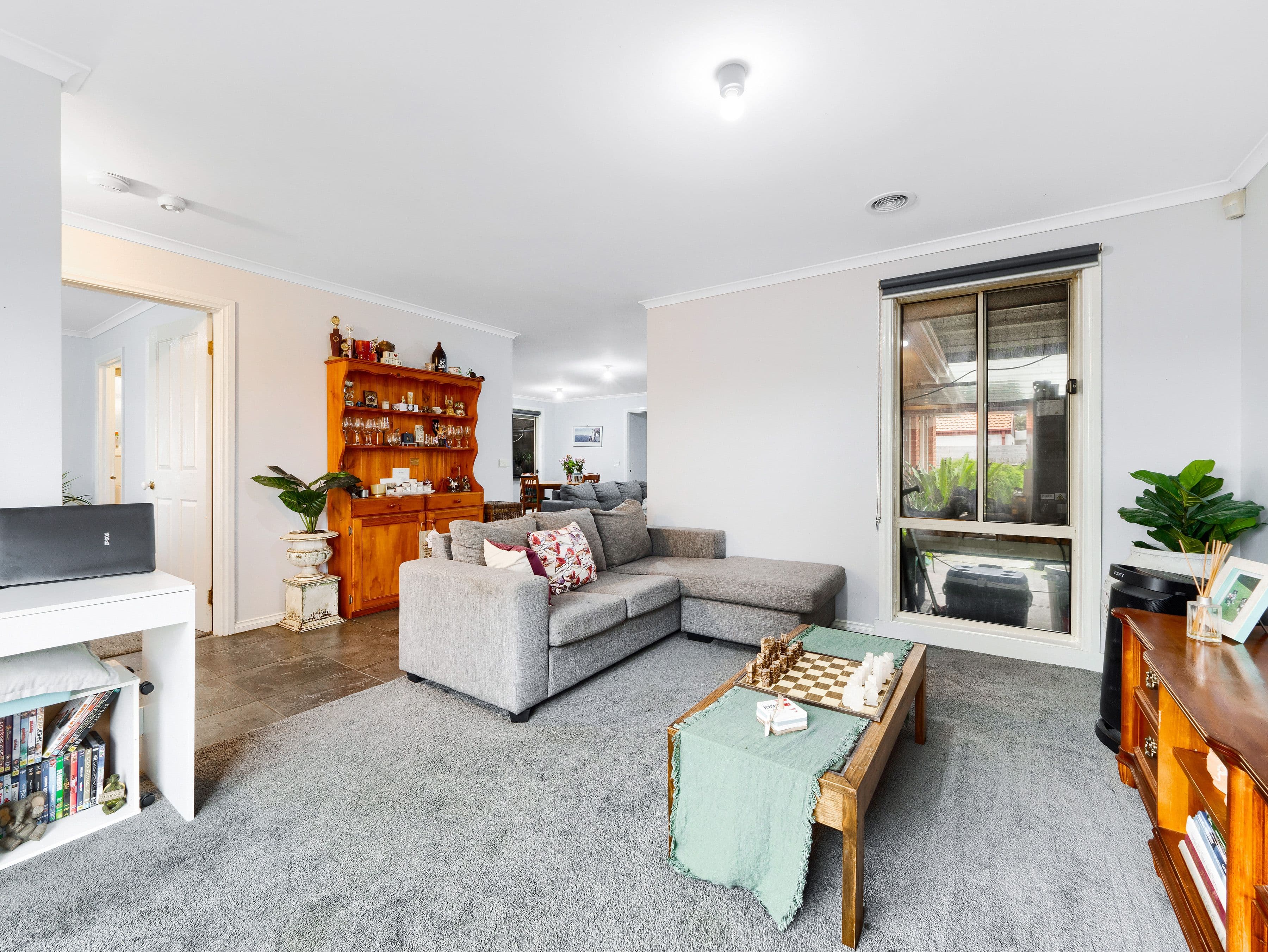 43 Fairhaven Boulevard, Cranbourne West VIC 3977, Cranbourne West - Thumbnail 5