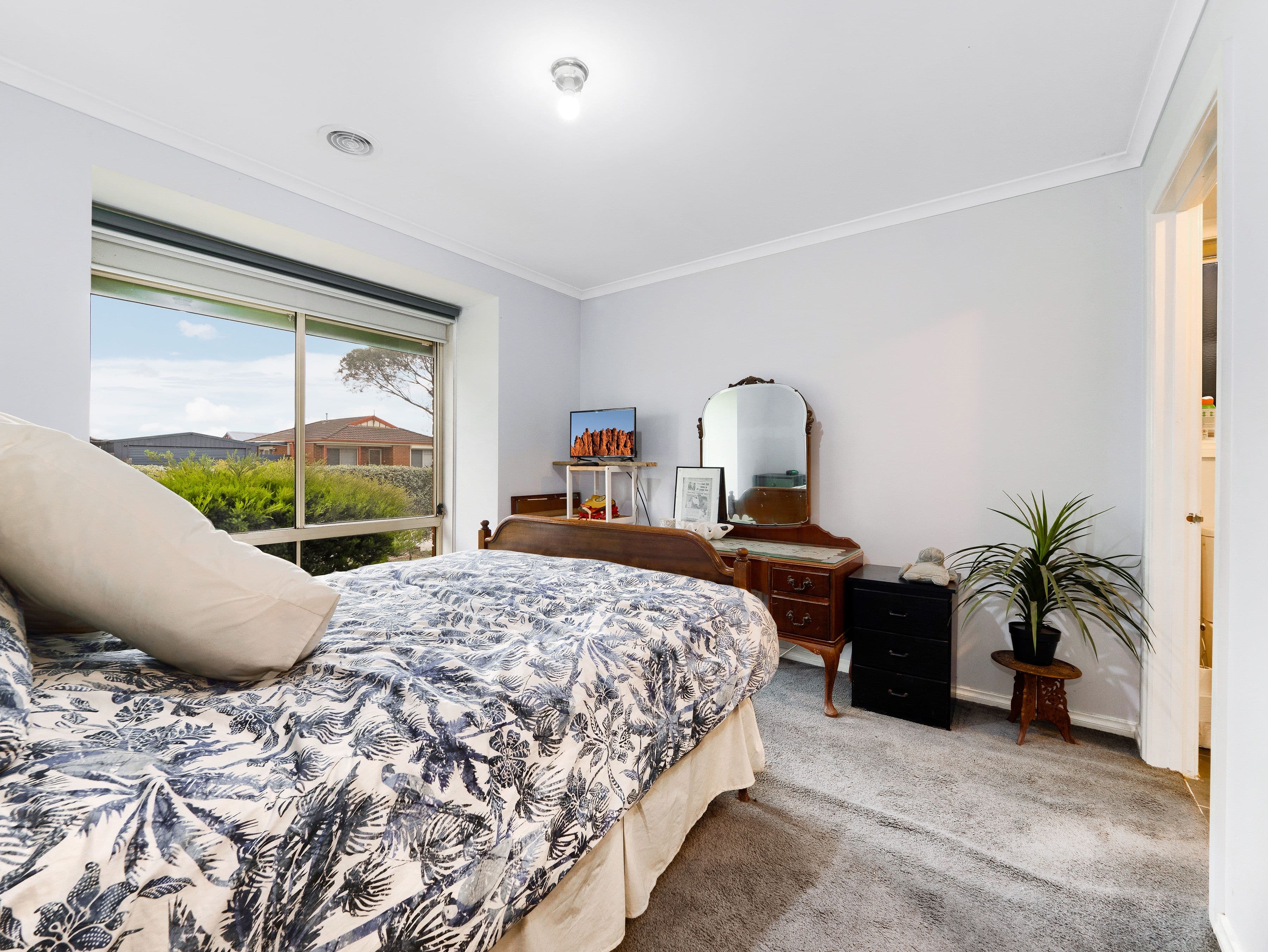43 Fairhaven Boulevard, Cranbourne West VIC 3977, Cranbourne West - Thumbnail 6