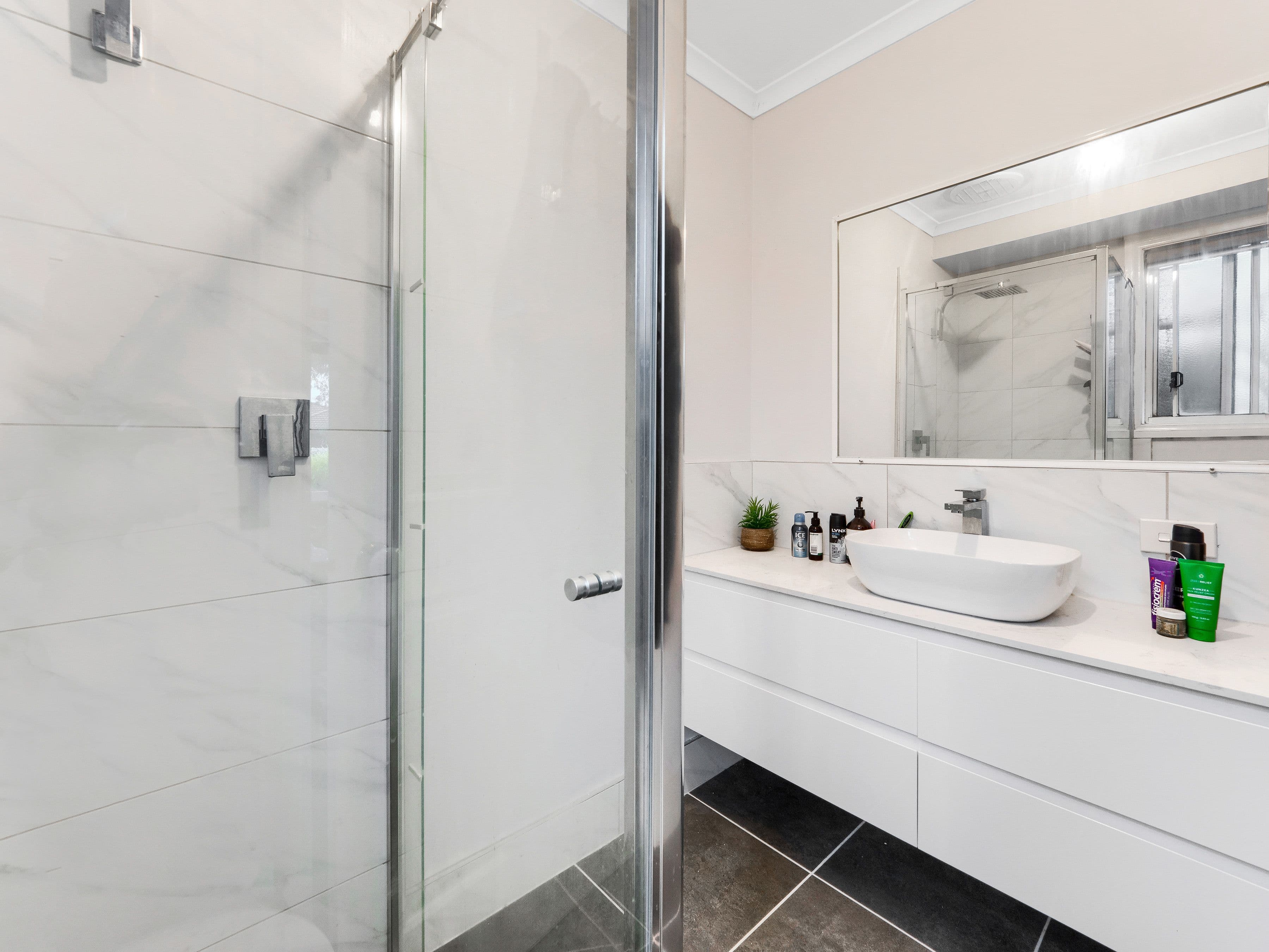 43 Fairhaven Boulevard, Cranbourne West VIC 3977, Cranbourne West - Thumbnail 7