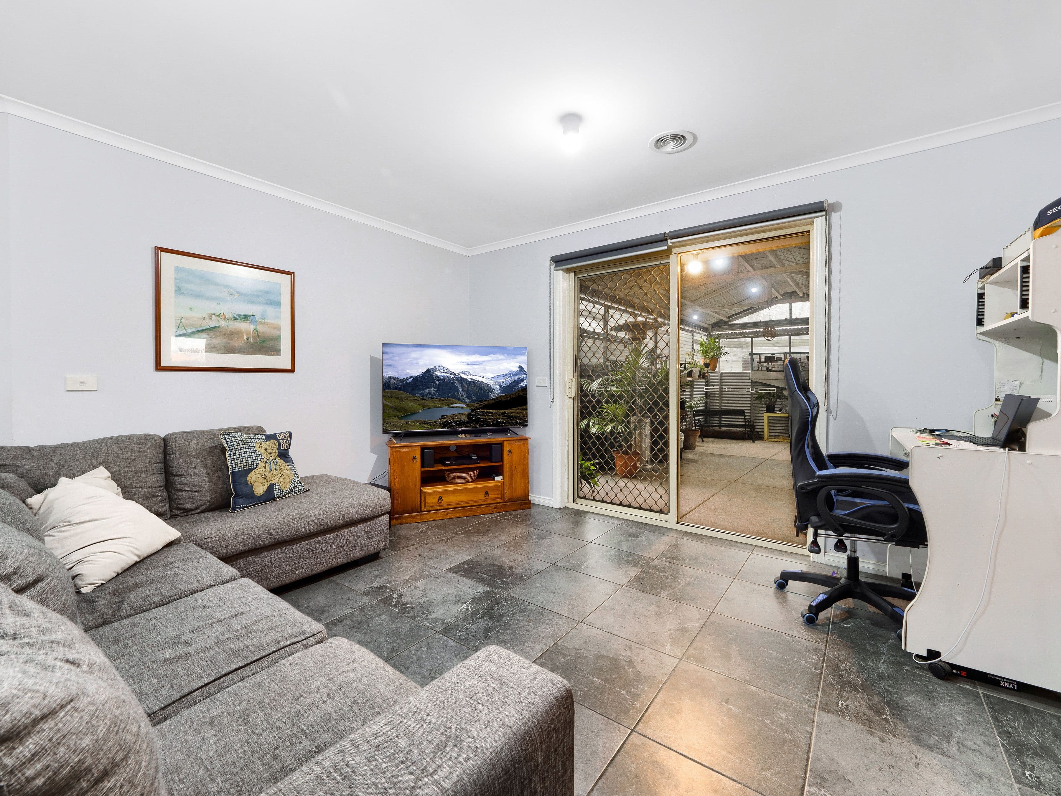 43 Fairhaven Boulevard, Cranbourne West VIC 3977, Cranbourne West - Thumbnail 8