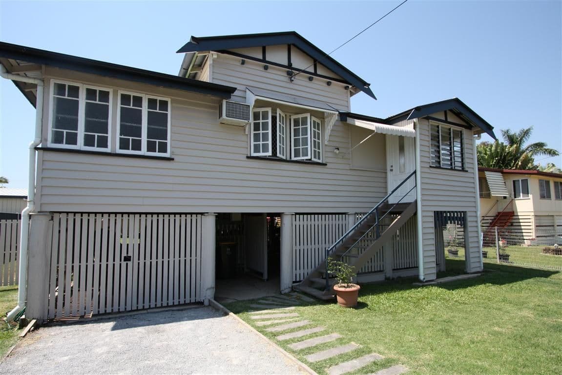 38 Princess Street, BERSERKER QLD 4701, Berserker - Image 1