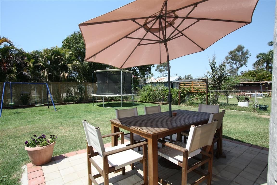 38 Princess Street, BERSERKER QLD 4701, Berserker - Thumbnail 2