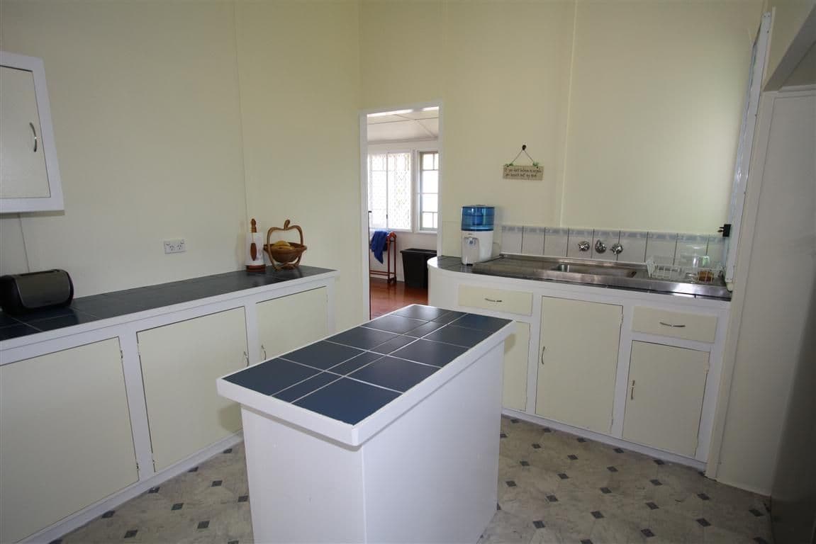 38 Princess Street, BERSERKER QLD 4701, Berserker - Thumbnail 3