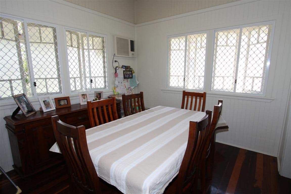 38 Princess Street, BERSERKER QLD 4701, Berserker - Thumbnail 4