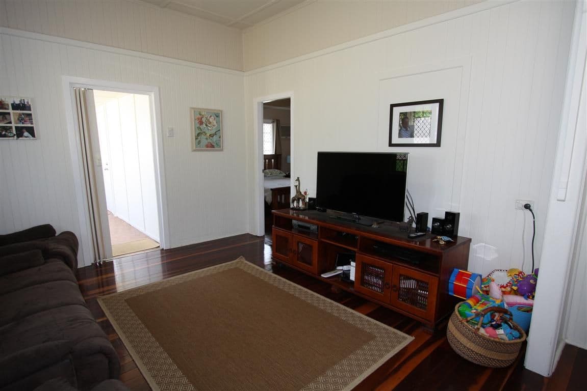 38 Princess Street, BERSERKER QLD 4701, Berserker - Thumbnail 5