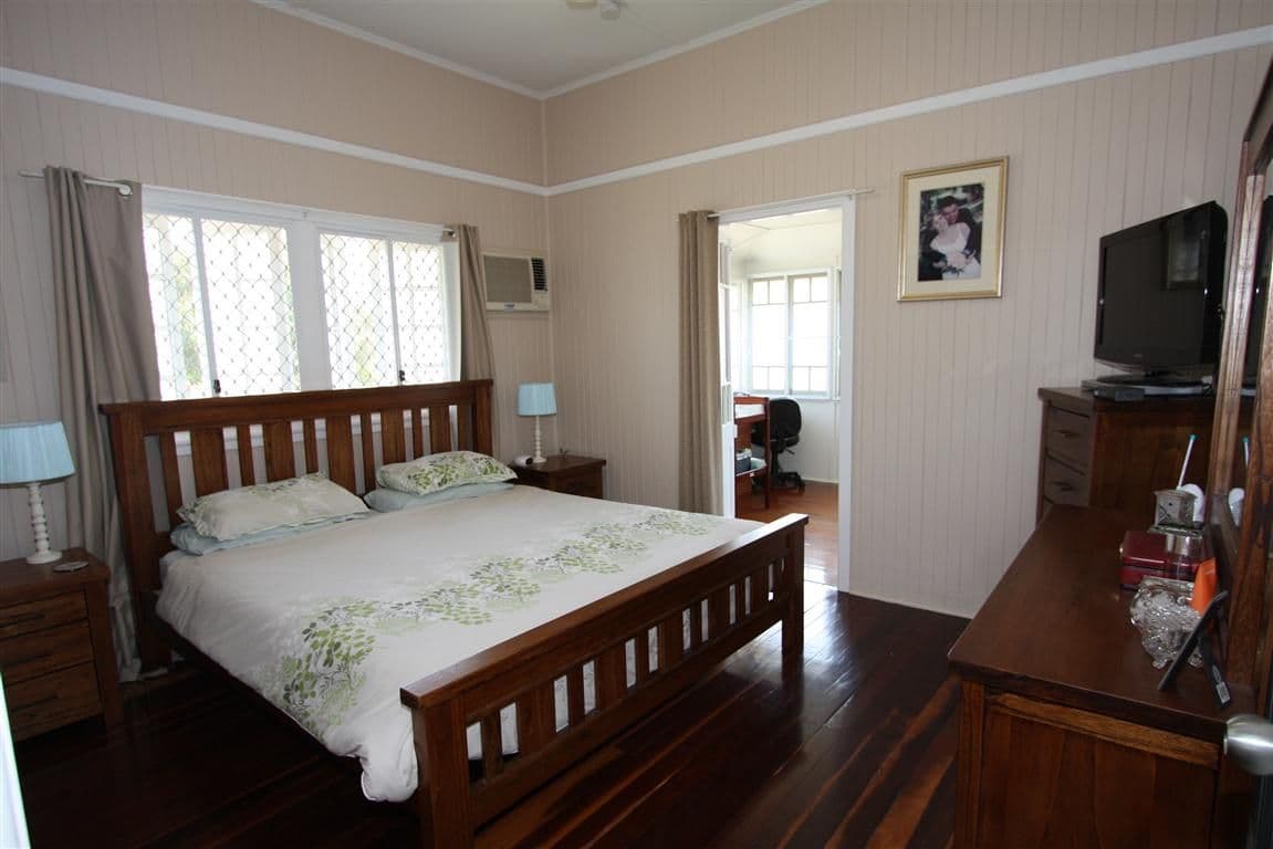 38 Princess Street, BERSERKER QLD 4701, Berserker - Thumbnail 6