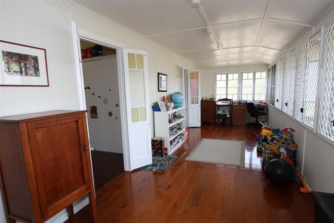 38 Princess Street, BERSERKER QLD 4701, Berserker - Thumbnail 8