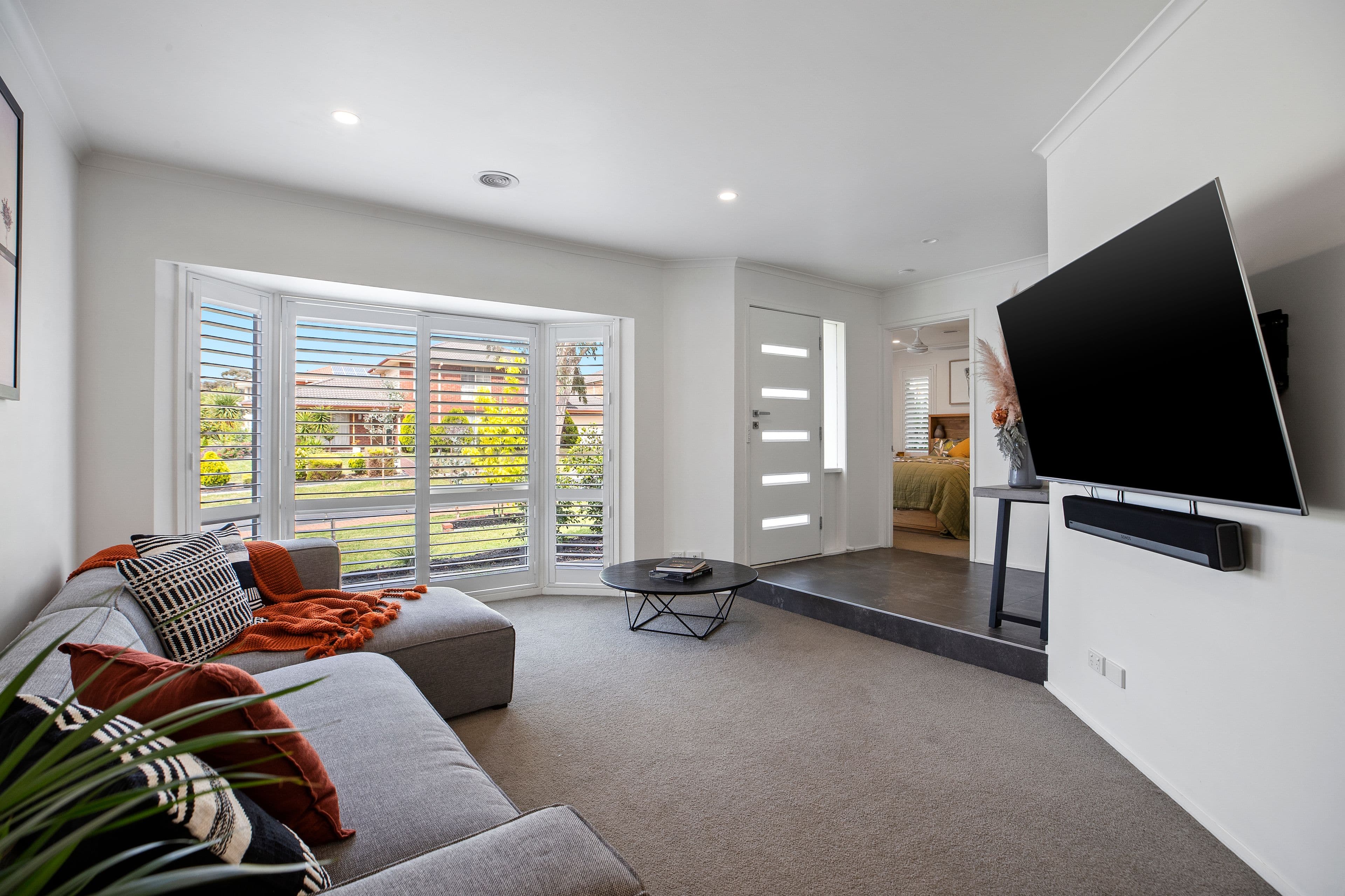 9 Quail Way, Rowville VIC 3178, Rowville - Thumbnail 4