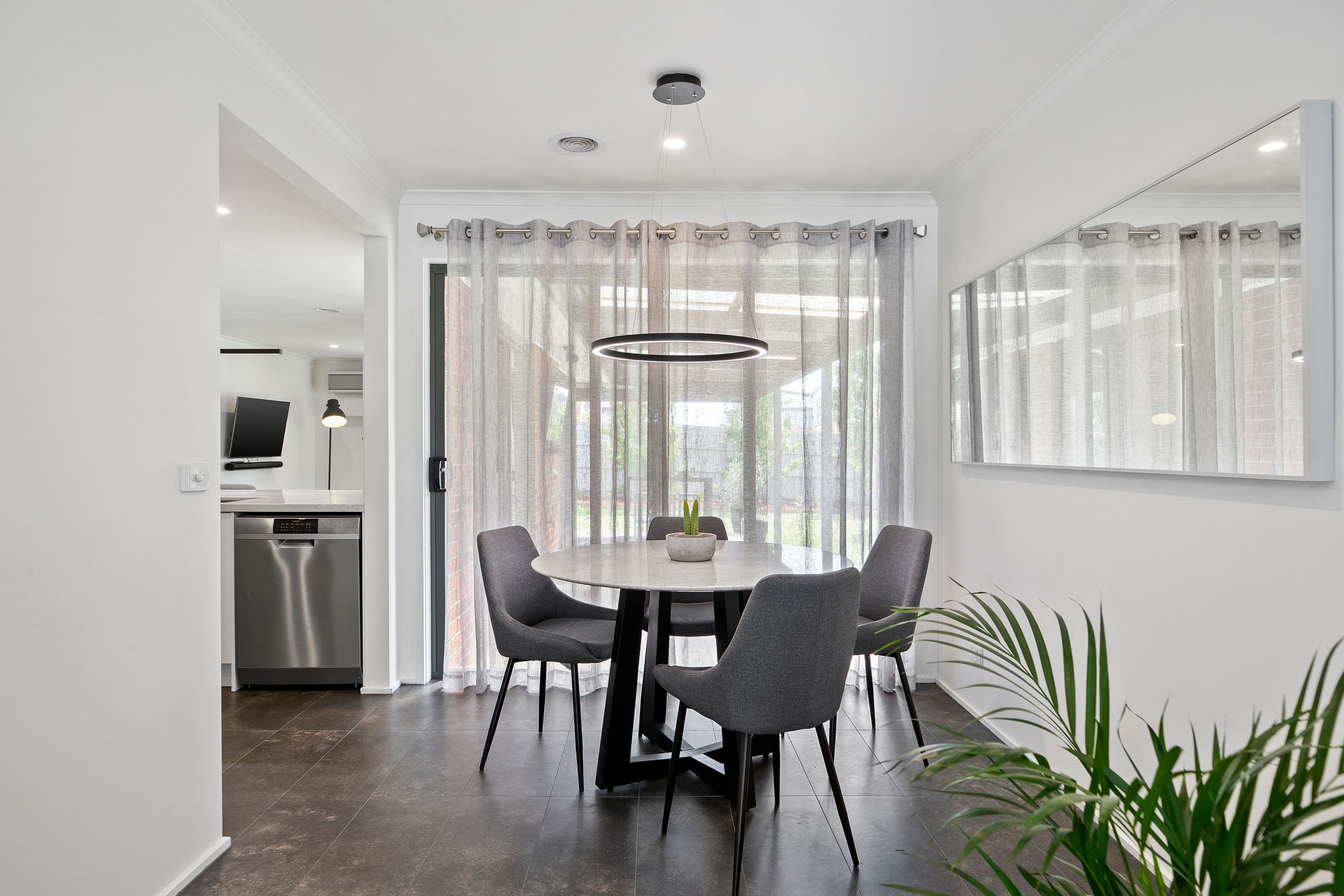 9 Quail Way, Rowville VIC 3178, Rowville - Thumbnail 5