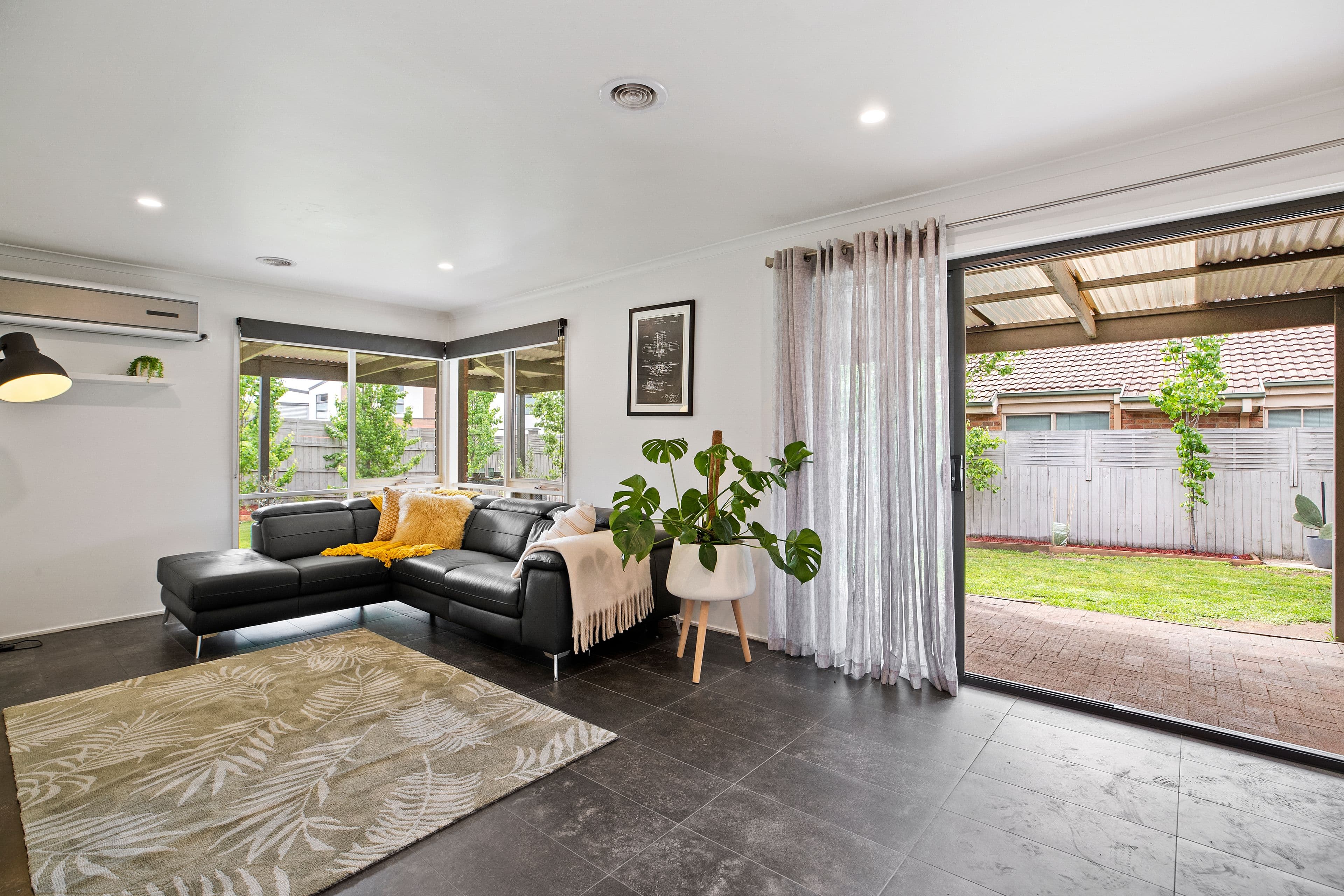 9 Quail Way, Rowville VIC 3178, Rowville - Thumbnail 7