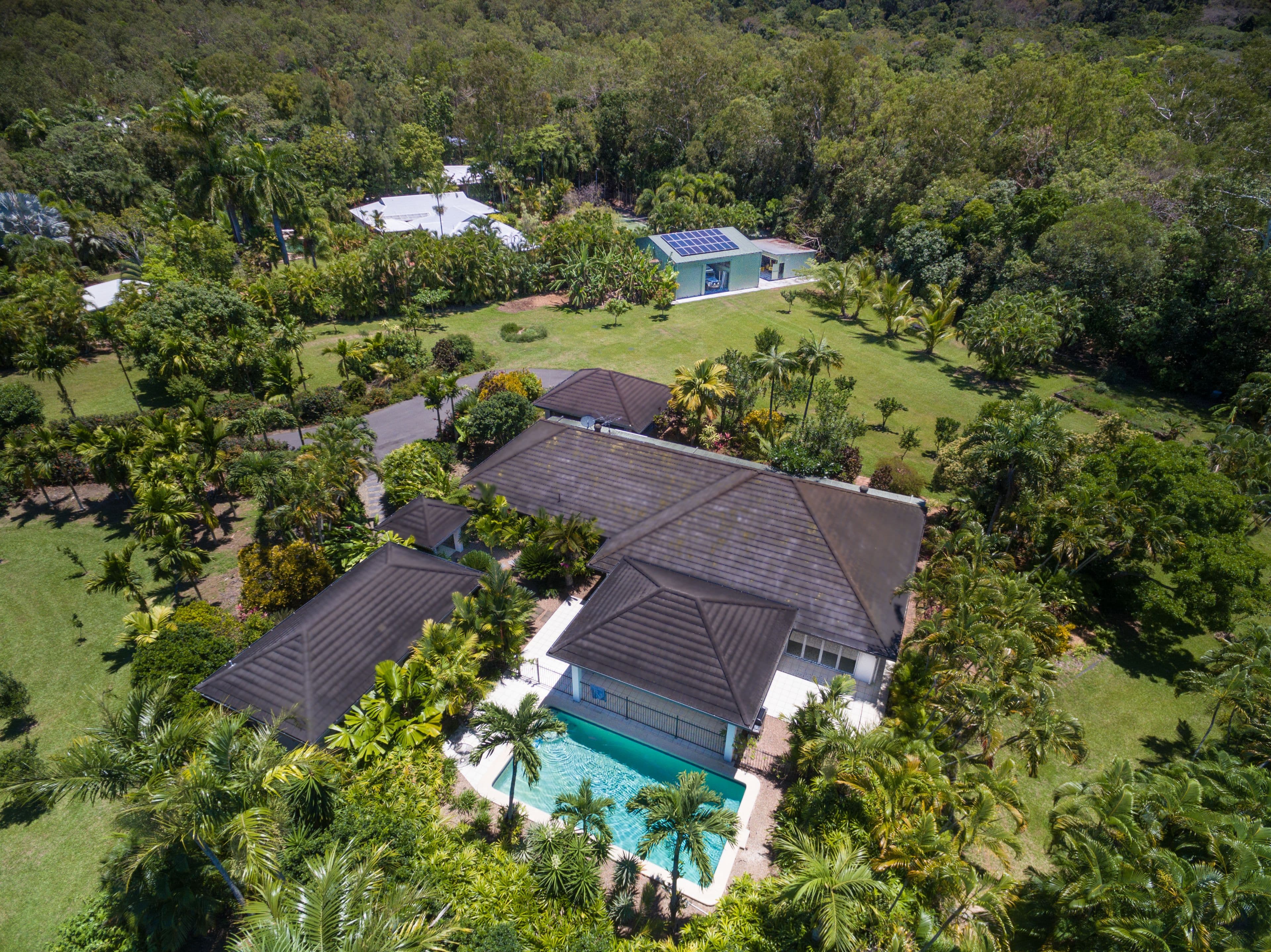 101-103 James Cook Drive, Kewarra Beach QLD 4879, Kewarra Beach - Image 1